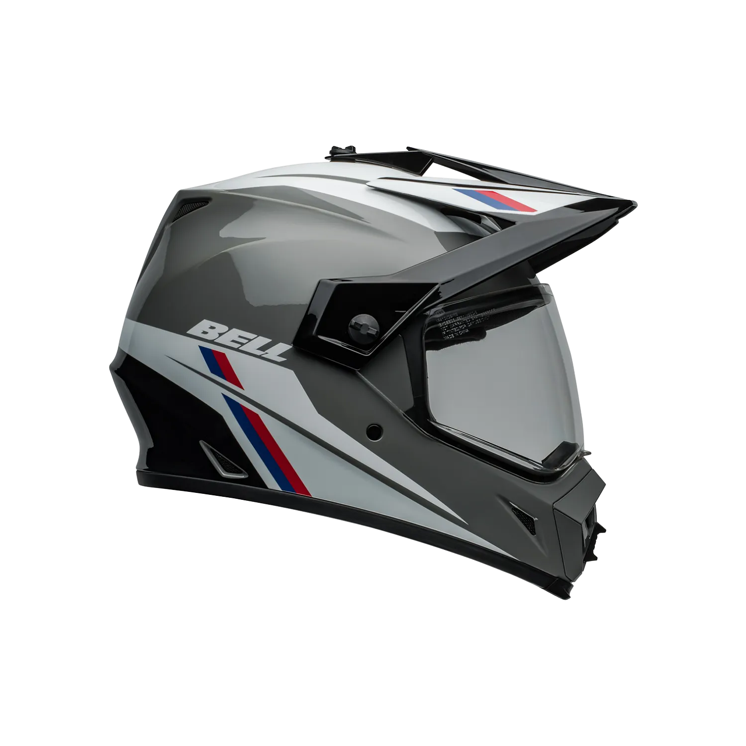 MX-9 Adventure Alpine Mips