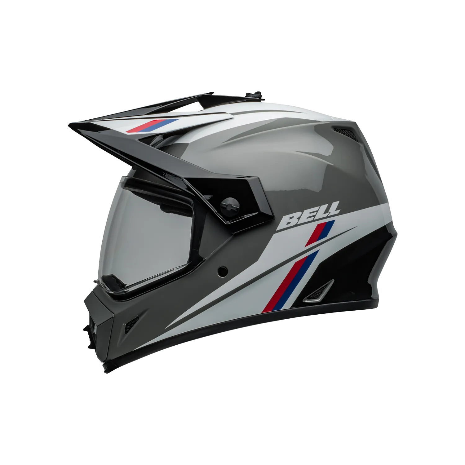 MX-9 Adventure Alpine Mips