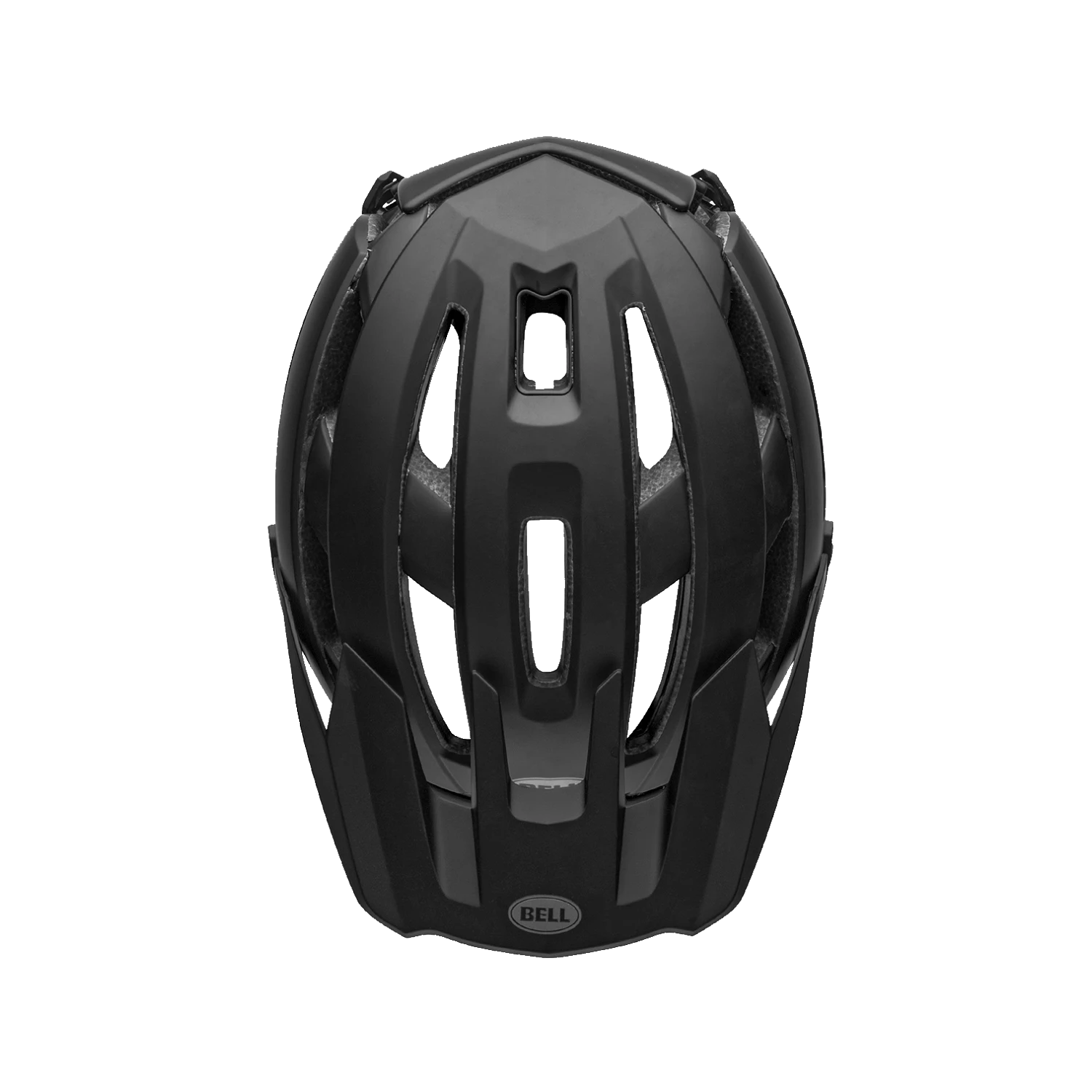 Super Air R Spherical