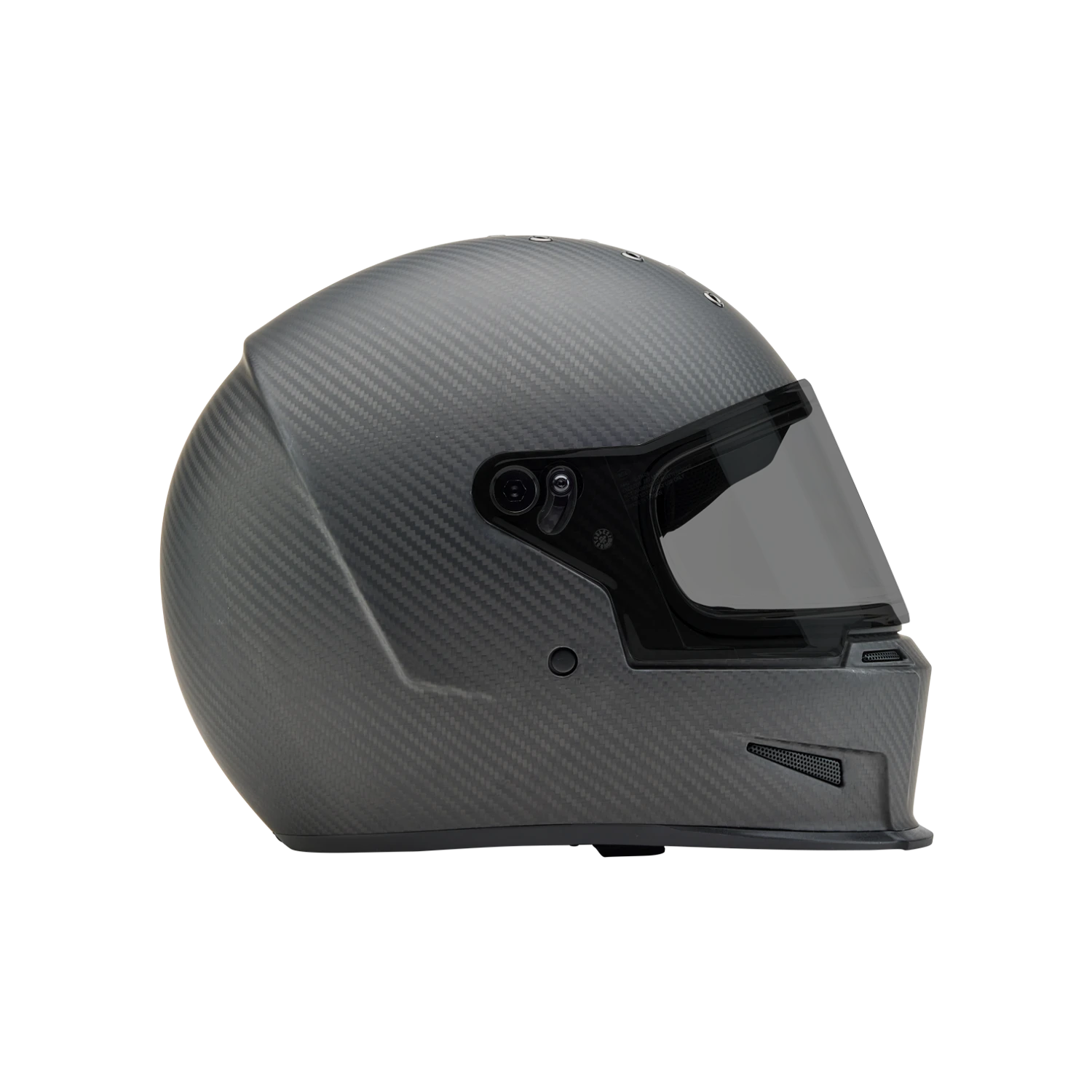 Eliminator Carbon ProTint