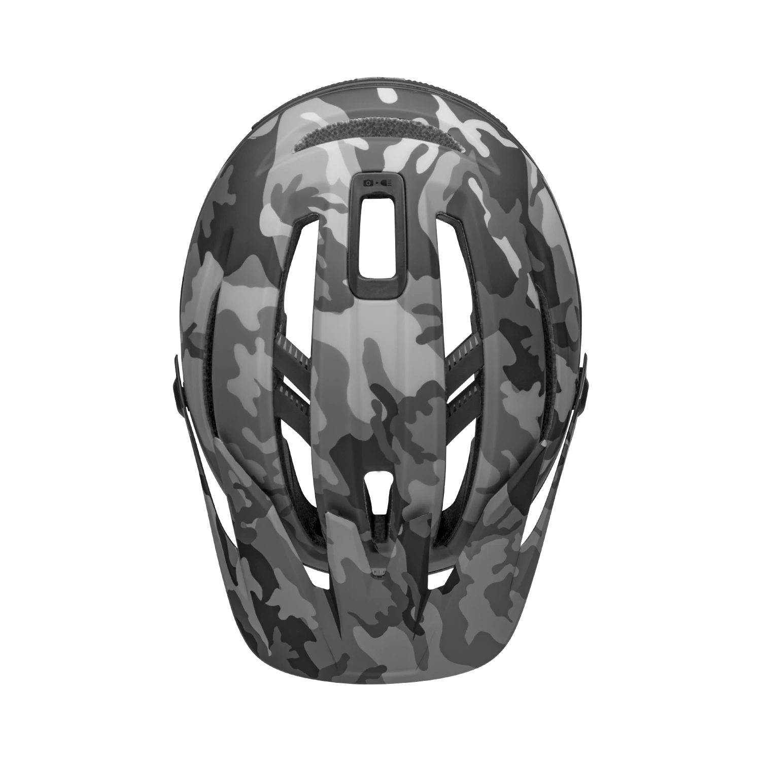 Sixer Mips Titan Matte/Gloss