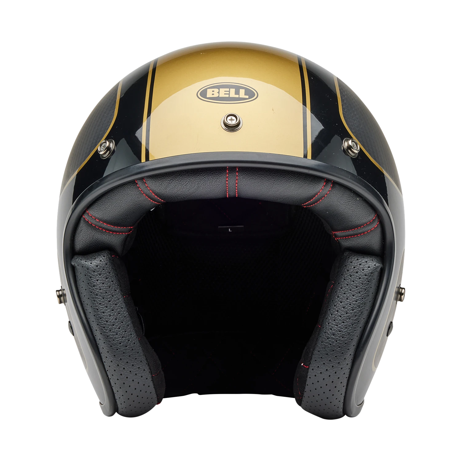 Custom 500 Carbon Roland Sands Design