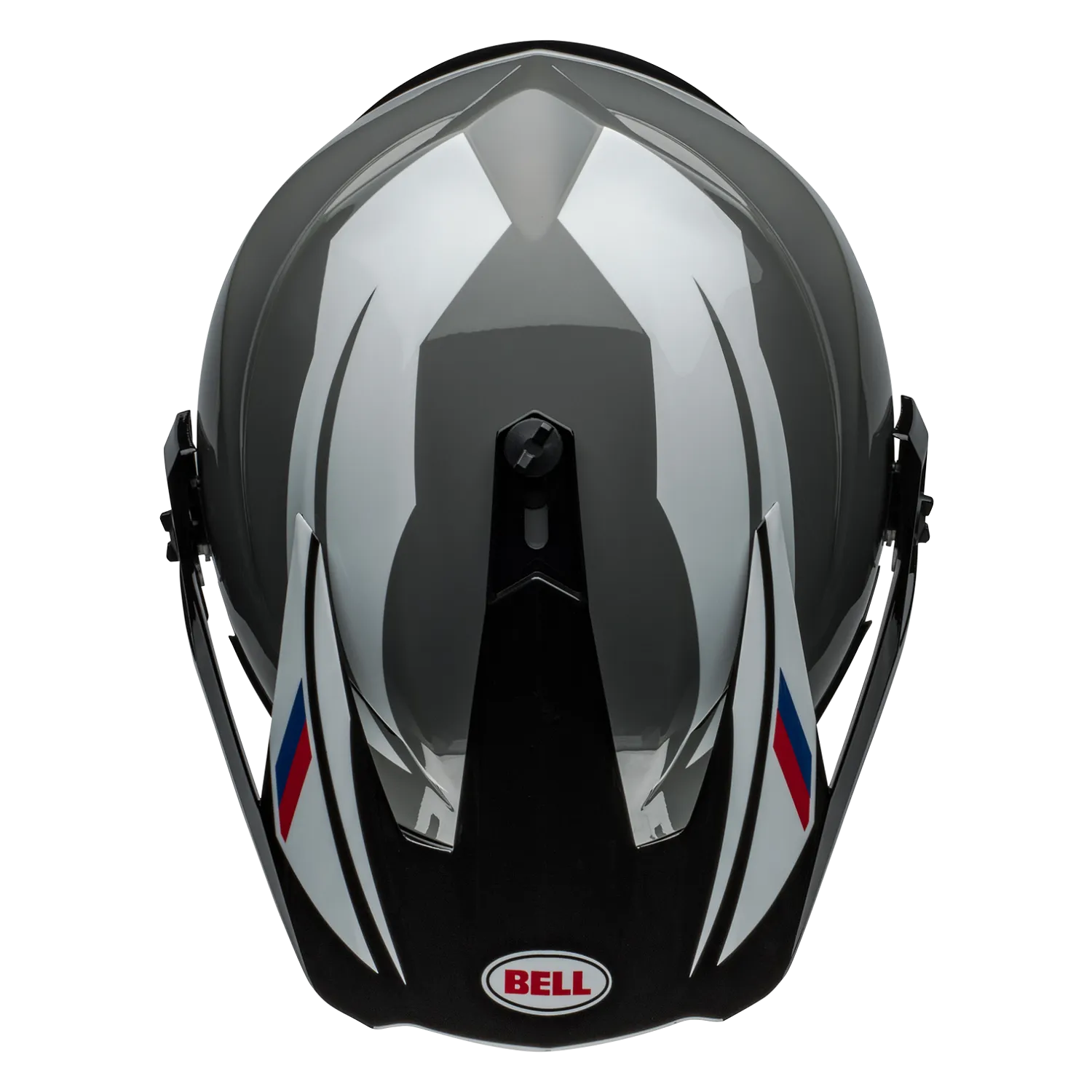 MX-9 Adventure Alpine Mips