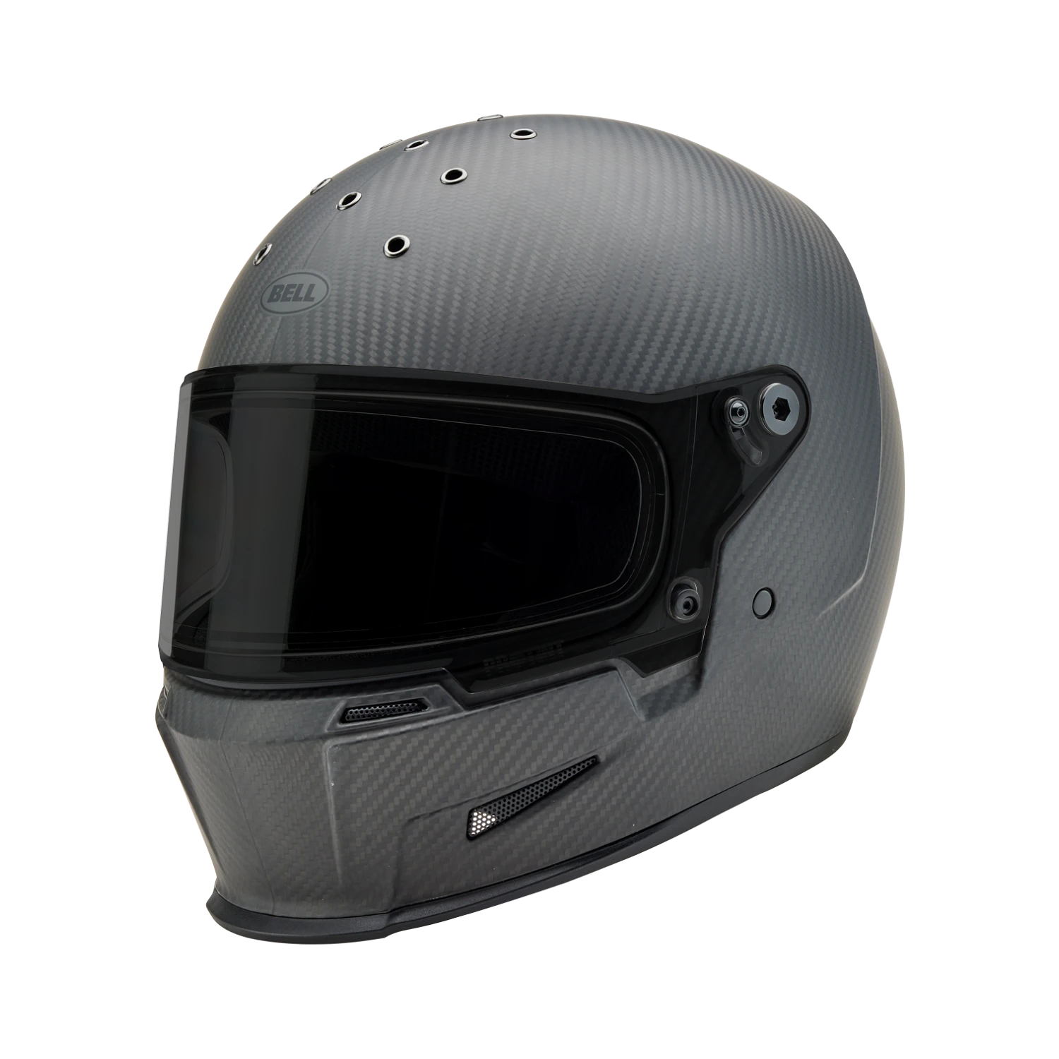 Eliminator Carbon ProTint