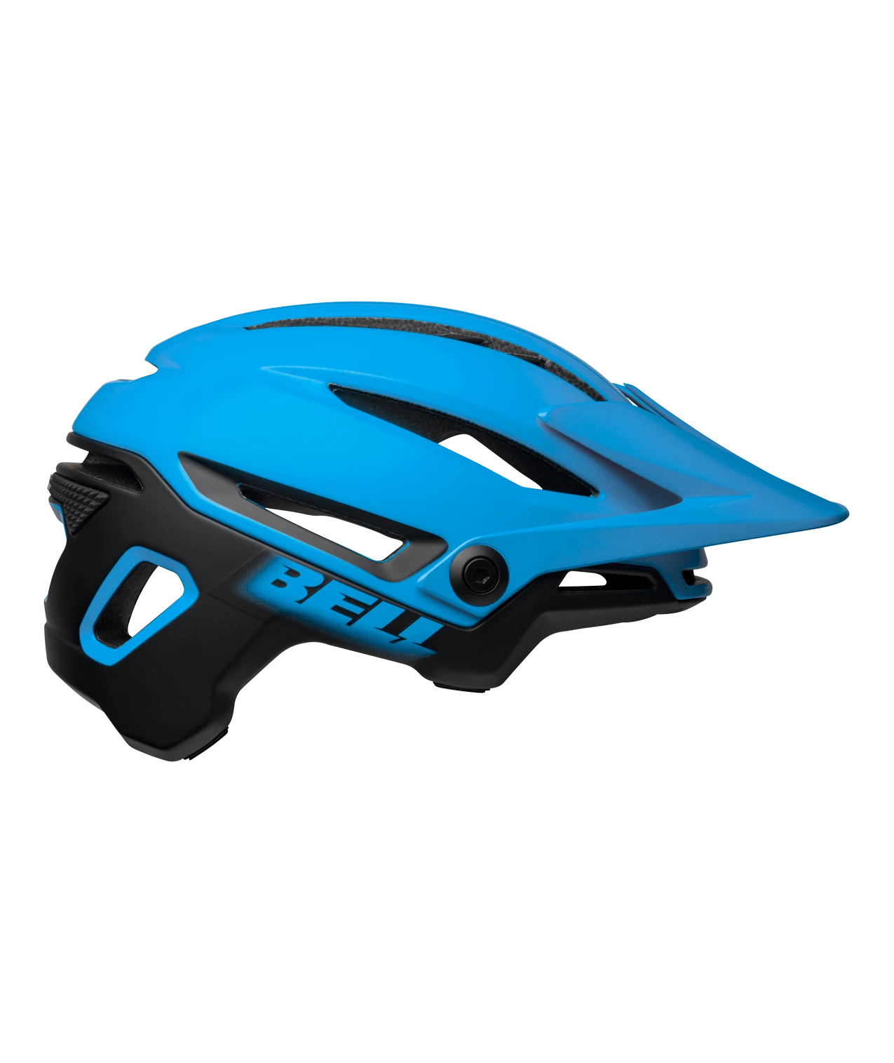 Sixer Mips Titan Matte