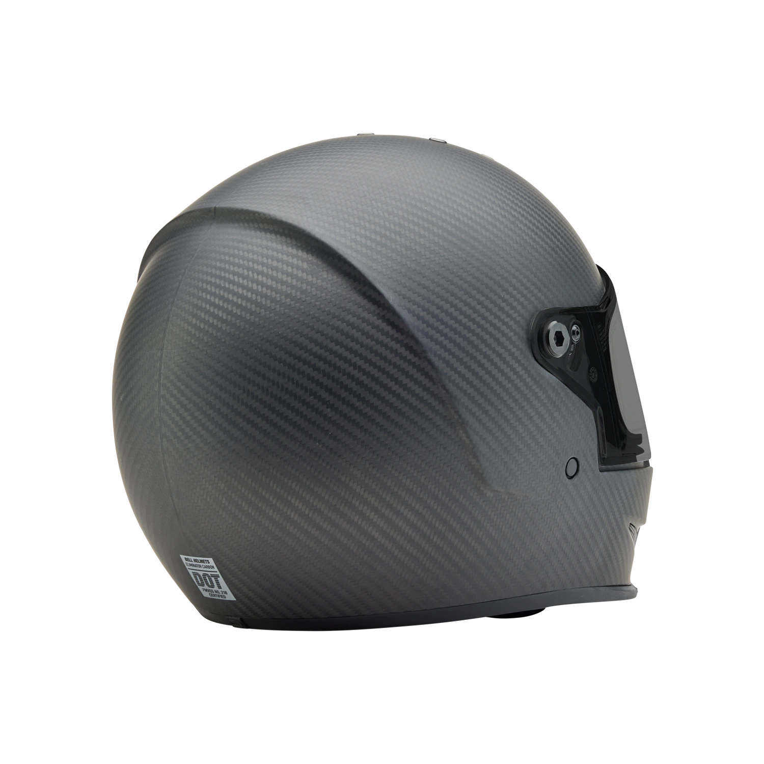 Eliminator Carbon ProTint