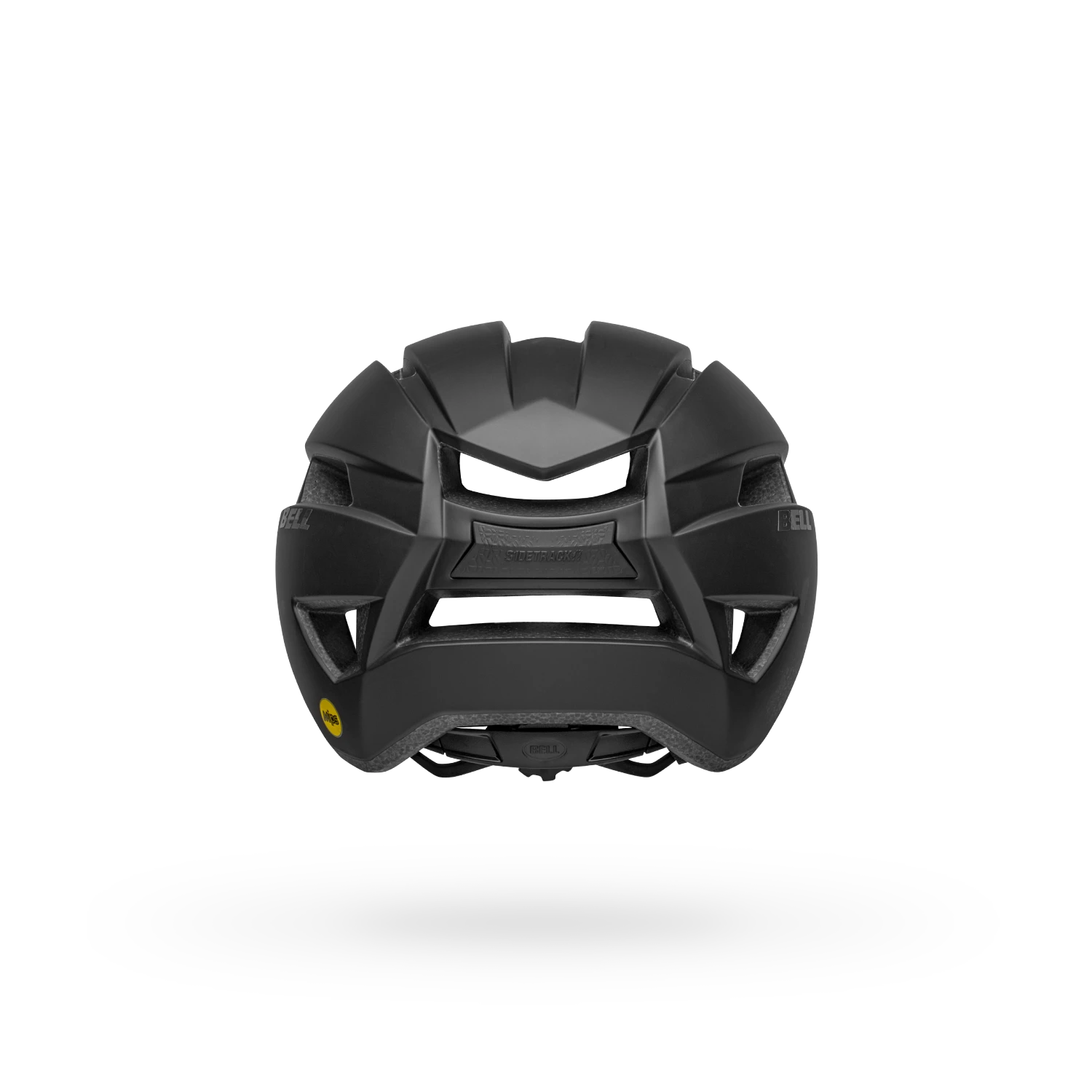 Sidetrack II Mips Solid for Kids