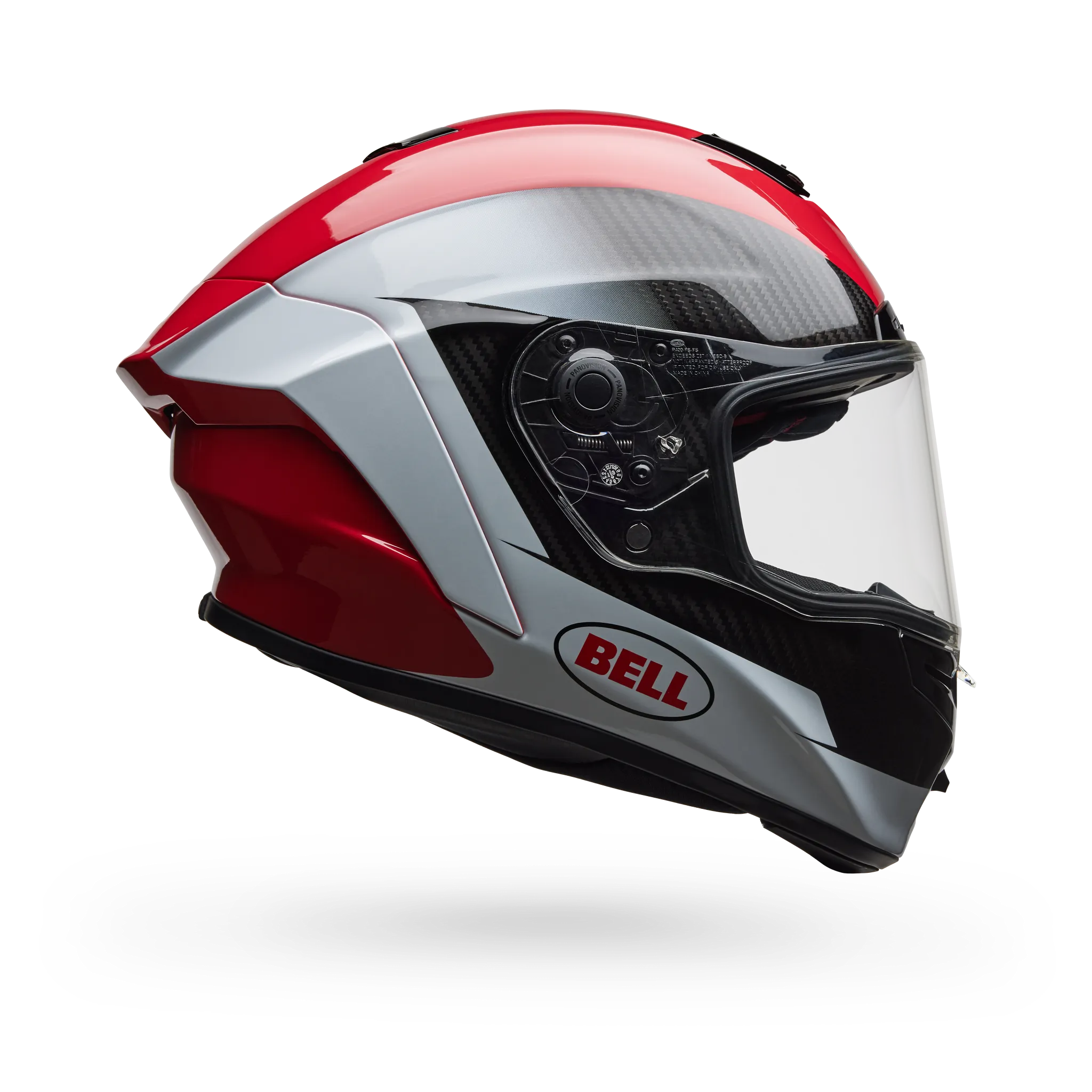 Race Star DLX Flex Corsa