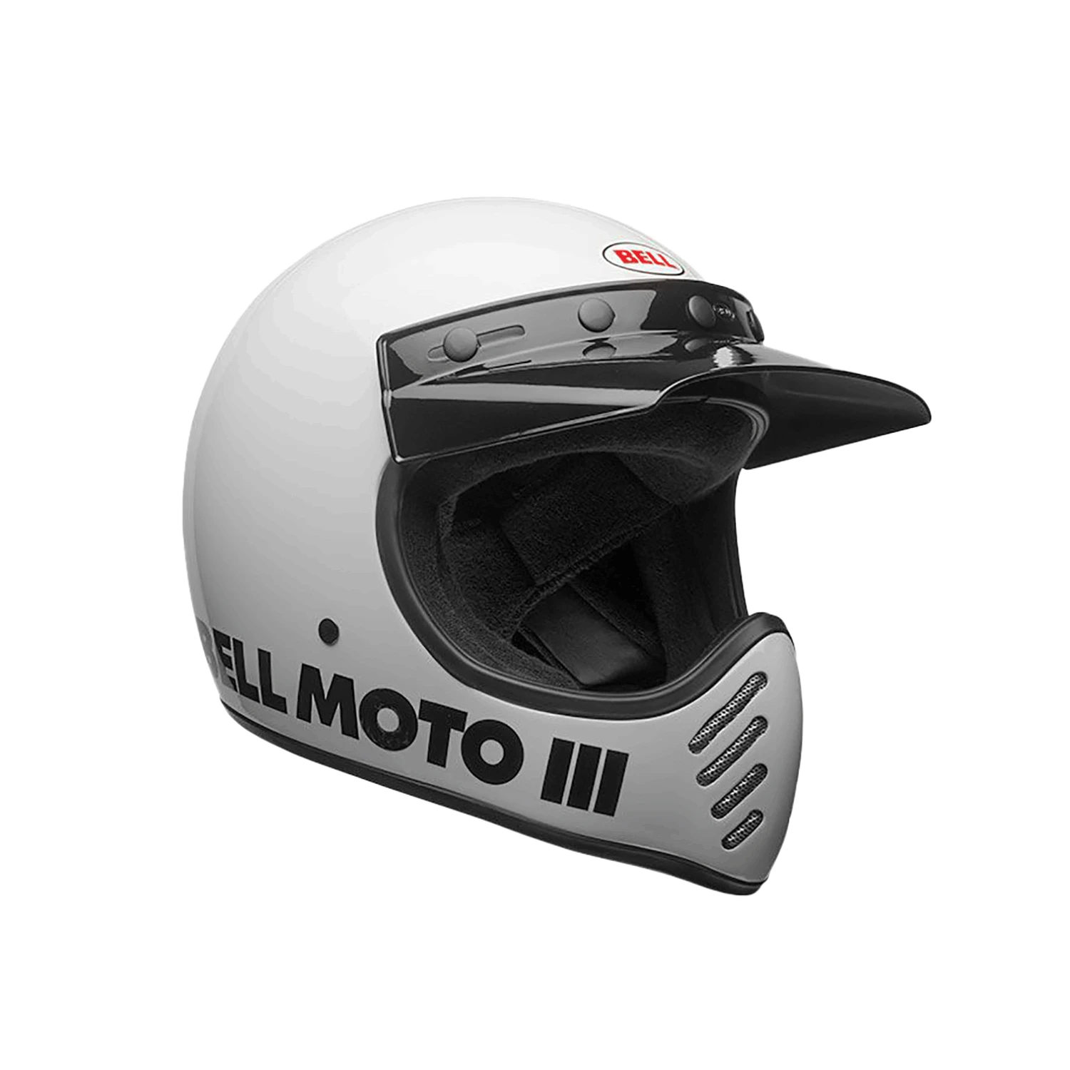Moto-3