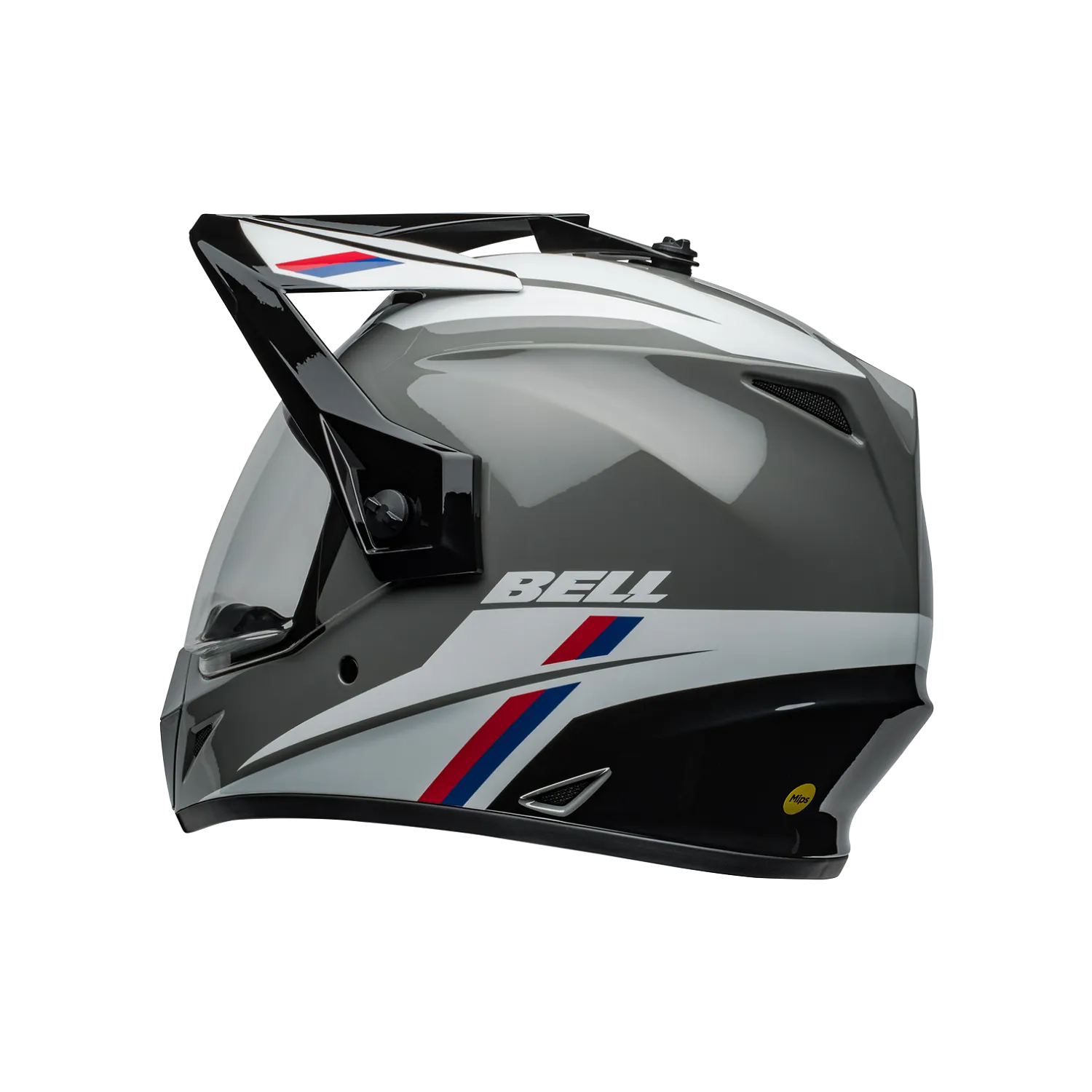 MX-9 Adventure Alpine Mips