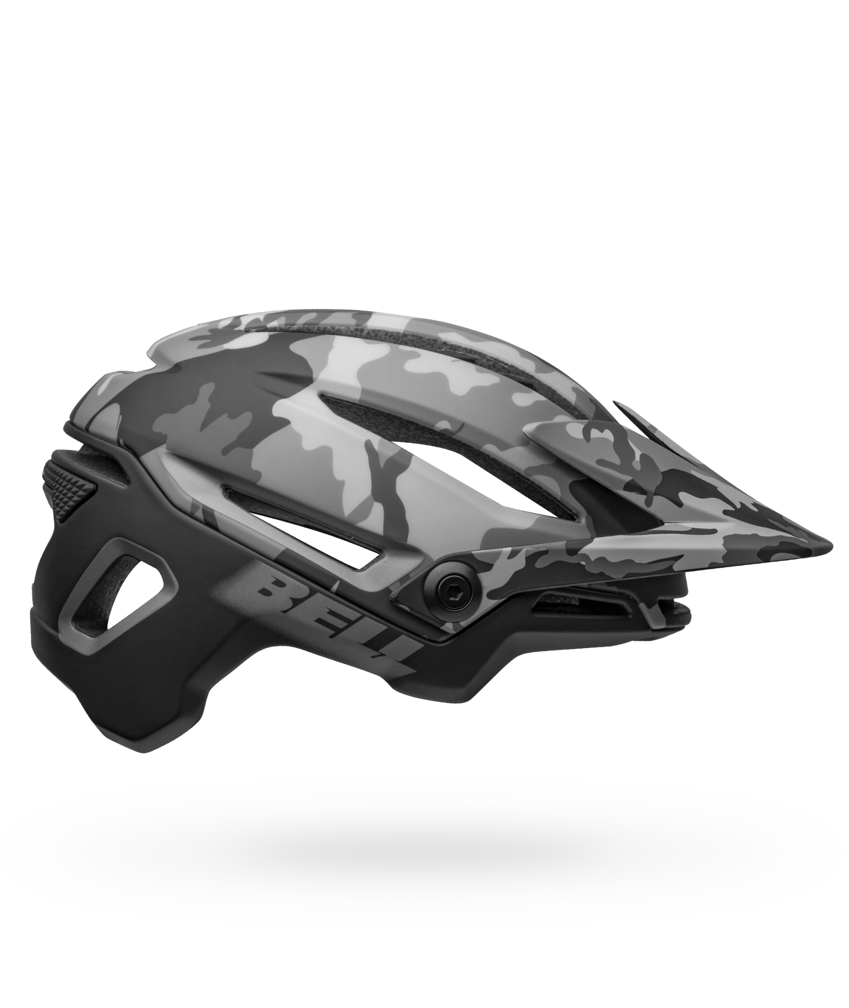 Sixer Mips Titan Matte/Gloss