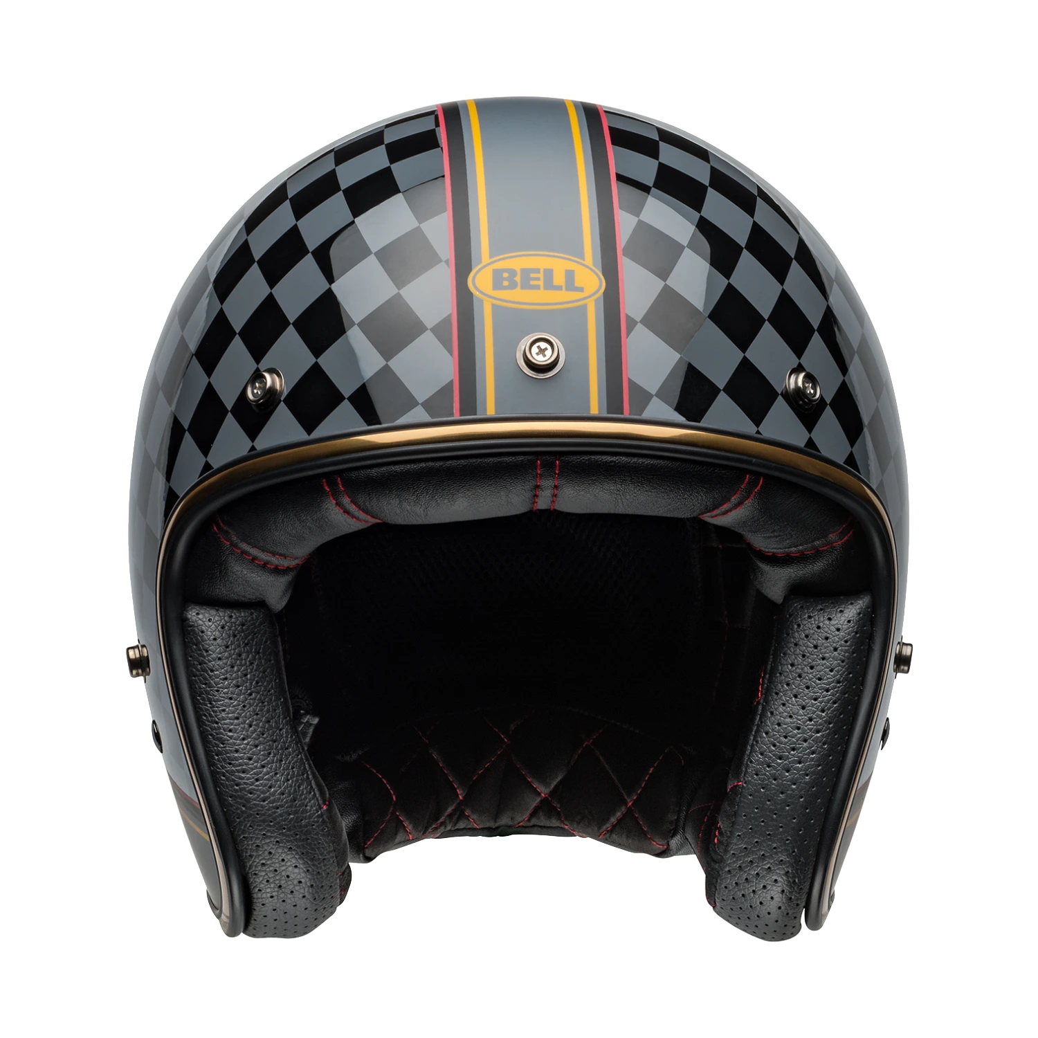 Custom 500 Roland Sands Design