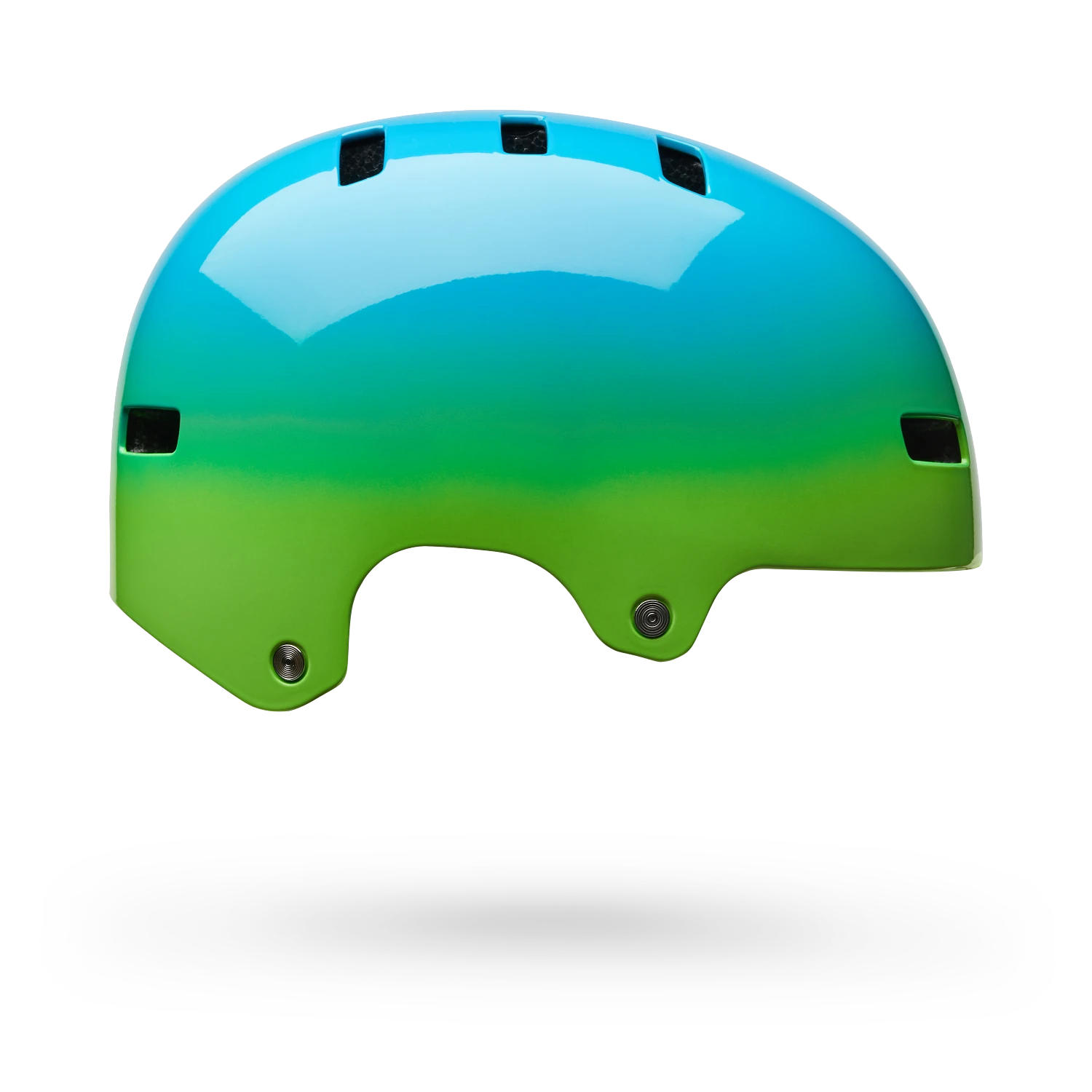 Span Plunge for Kids