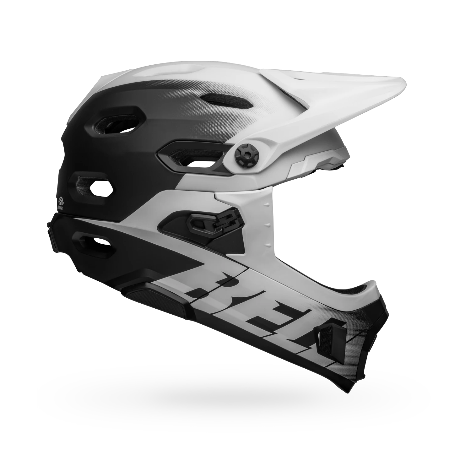 Super DH Legion Spherical