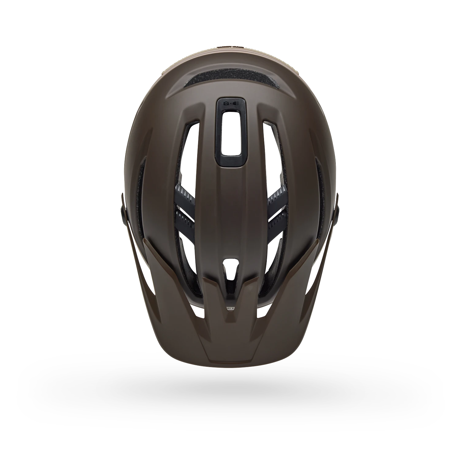 Sixer Mips Titan Matte