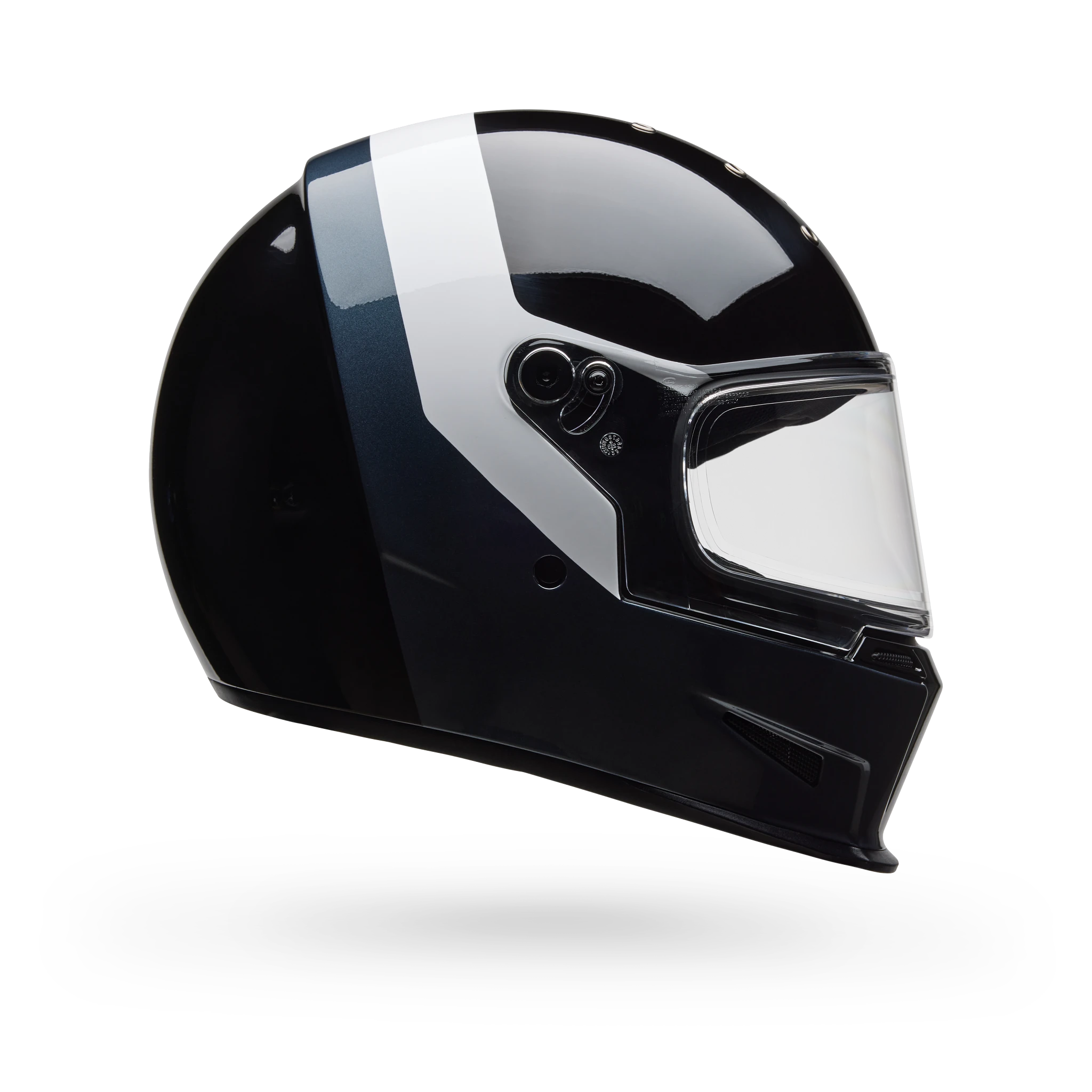 Eliminator Menace Gloss