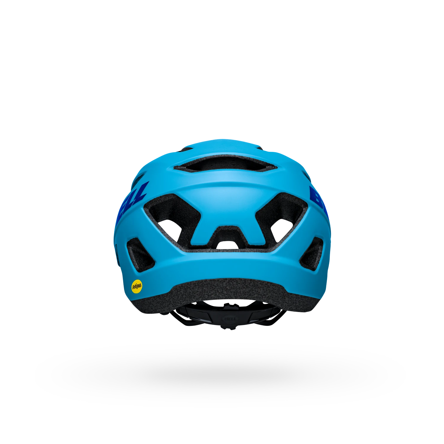 Nomad 2 Jr. Rambler Mips