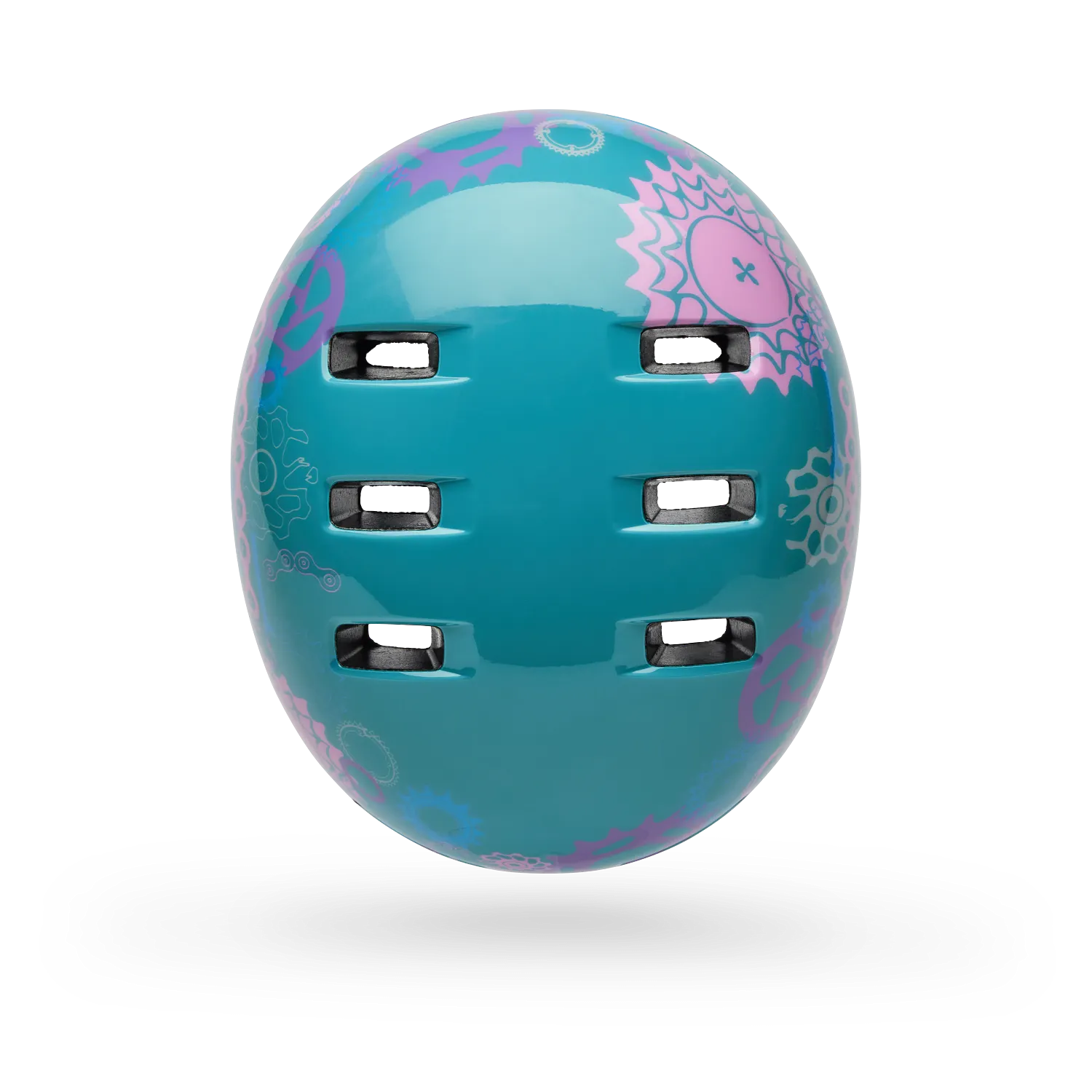 Lil Ripper Bike Party