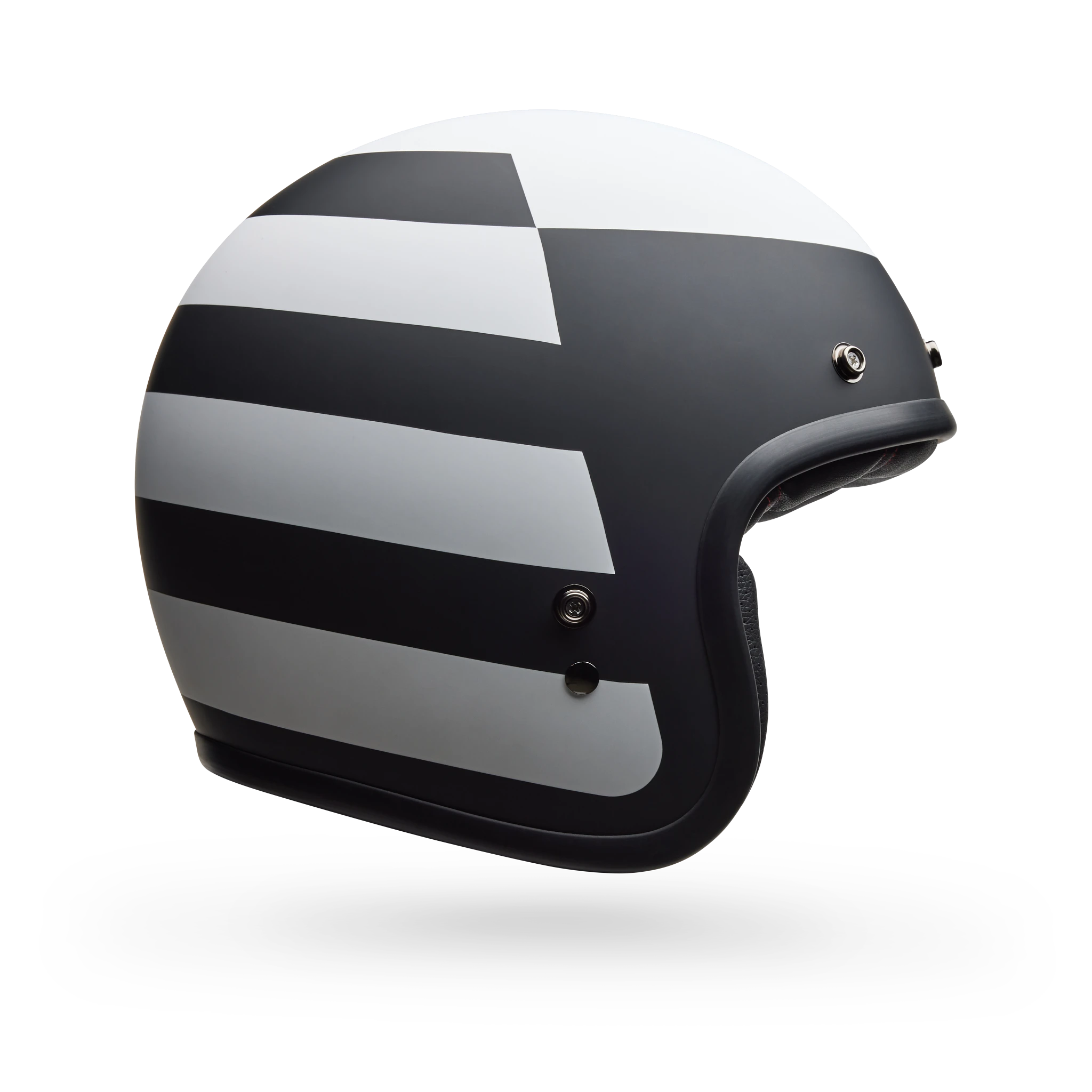 Custom 500 Parlor Matte