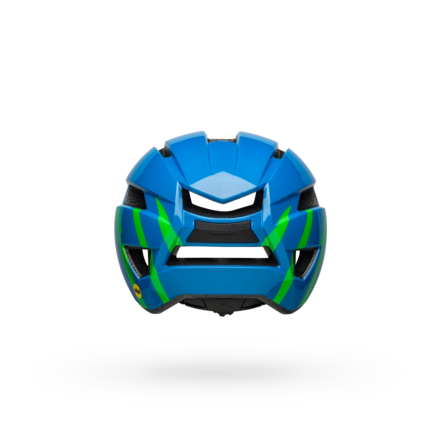 Sidetrack II Mips Strike for Kids