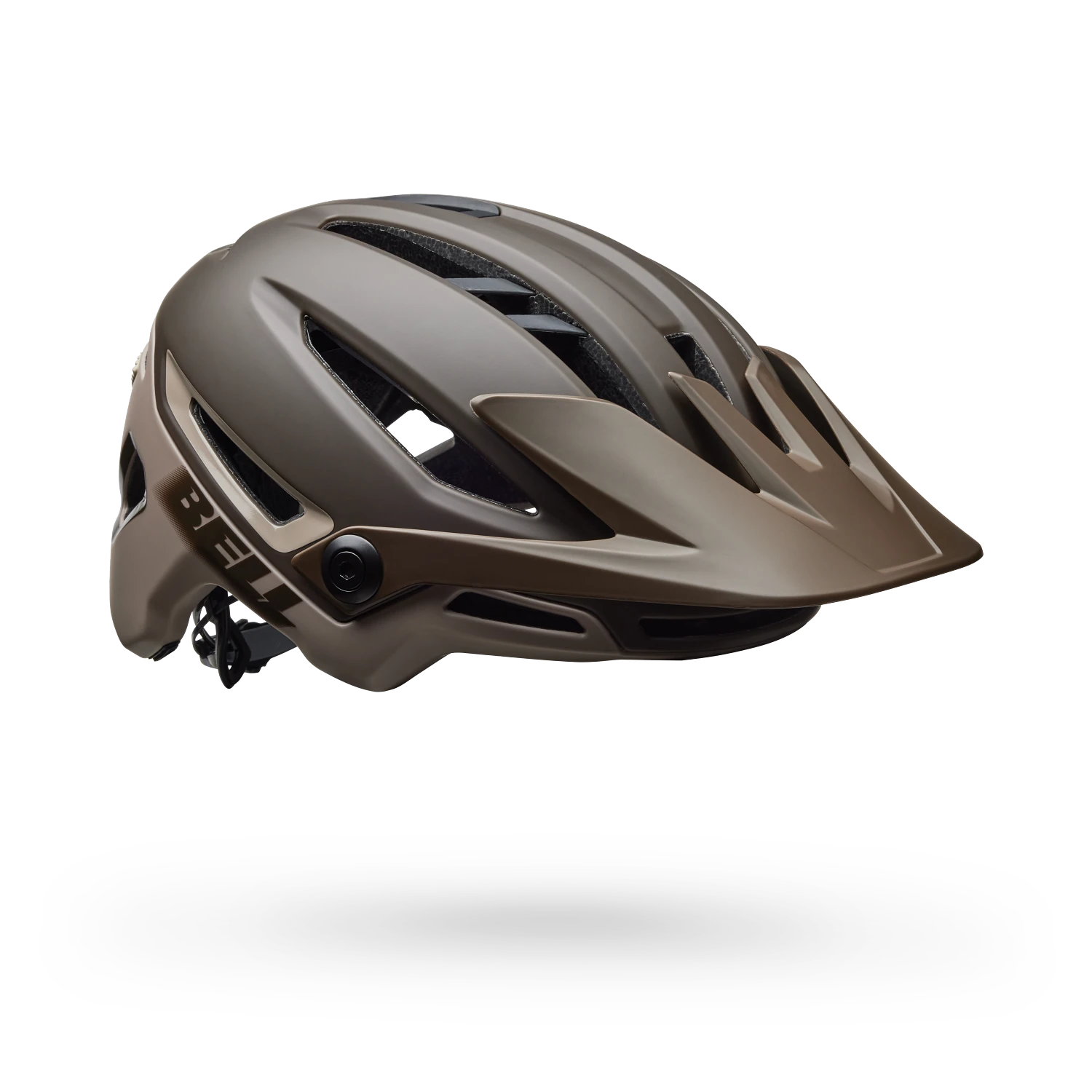 Sixer Mips Titan Matte