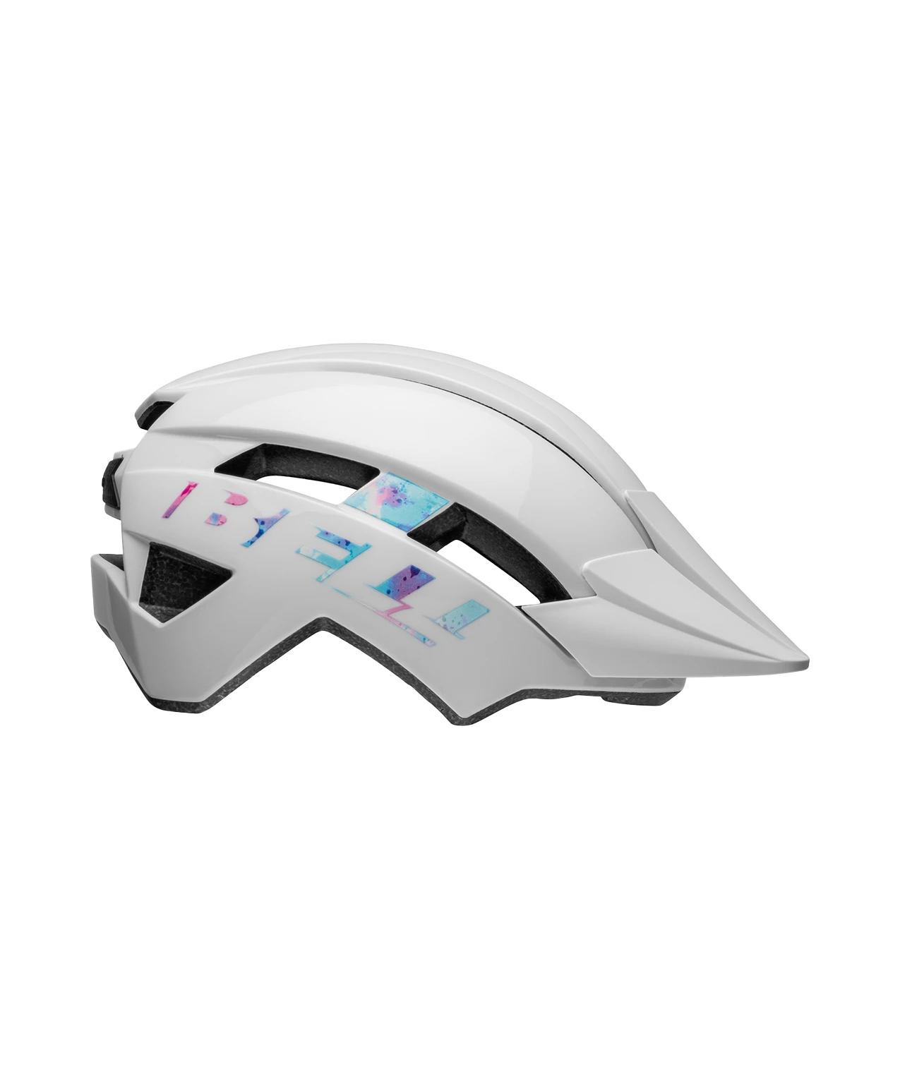 Sidetrack II for Kids