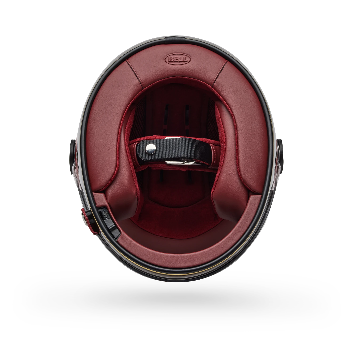 Bullitt GT Carbon TT Gloss