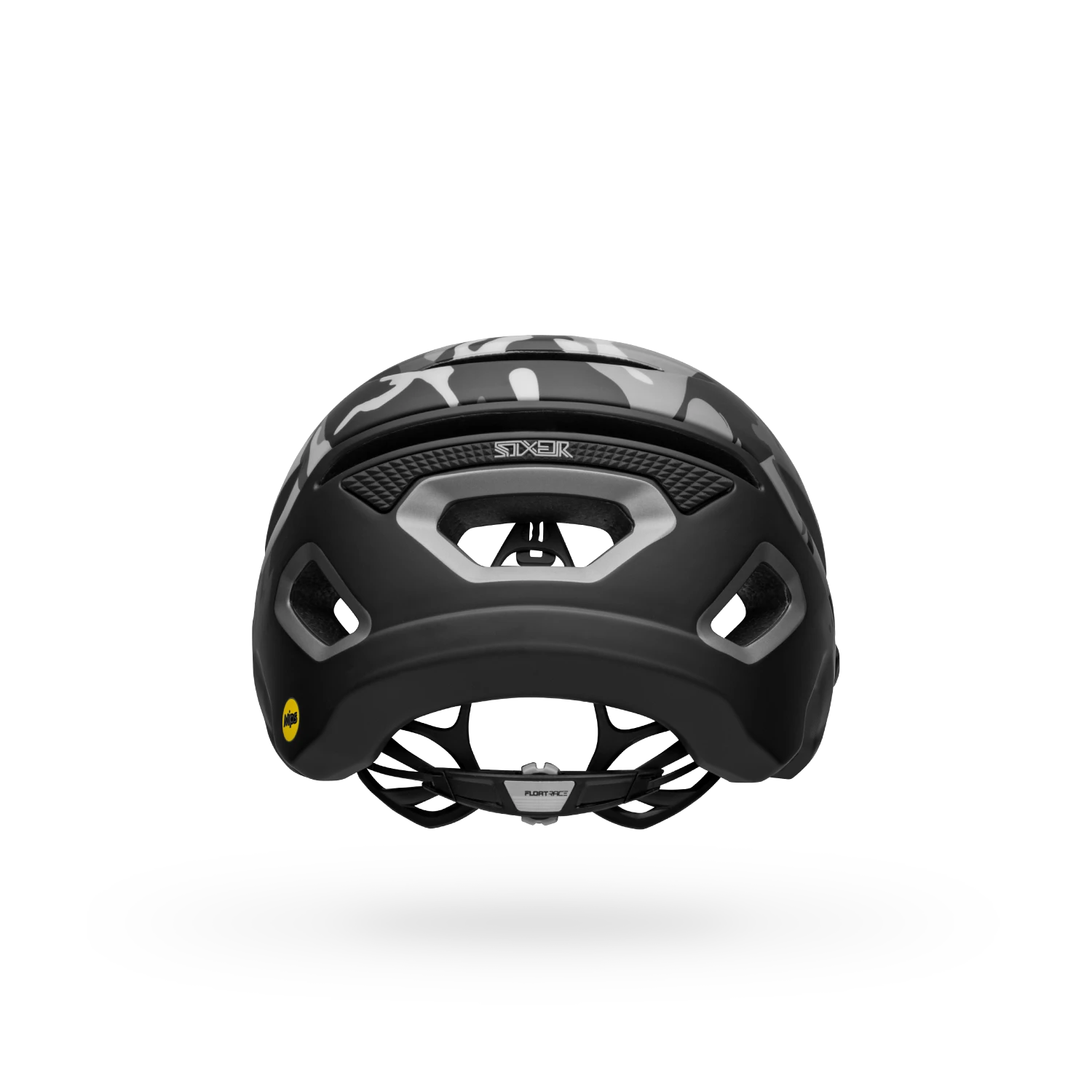 Sixer Mips Titan Matte/Gloss