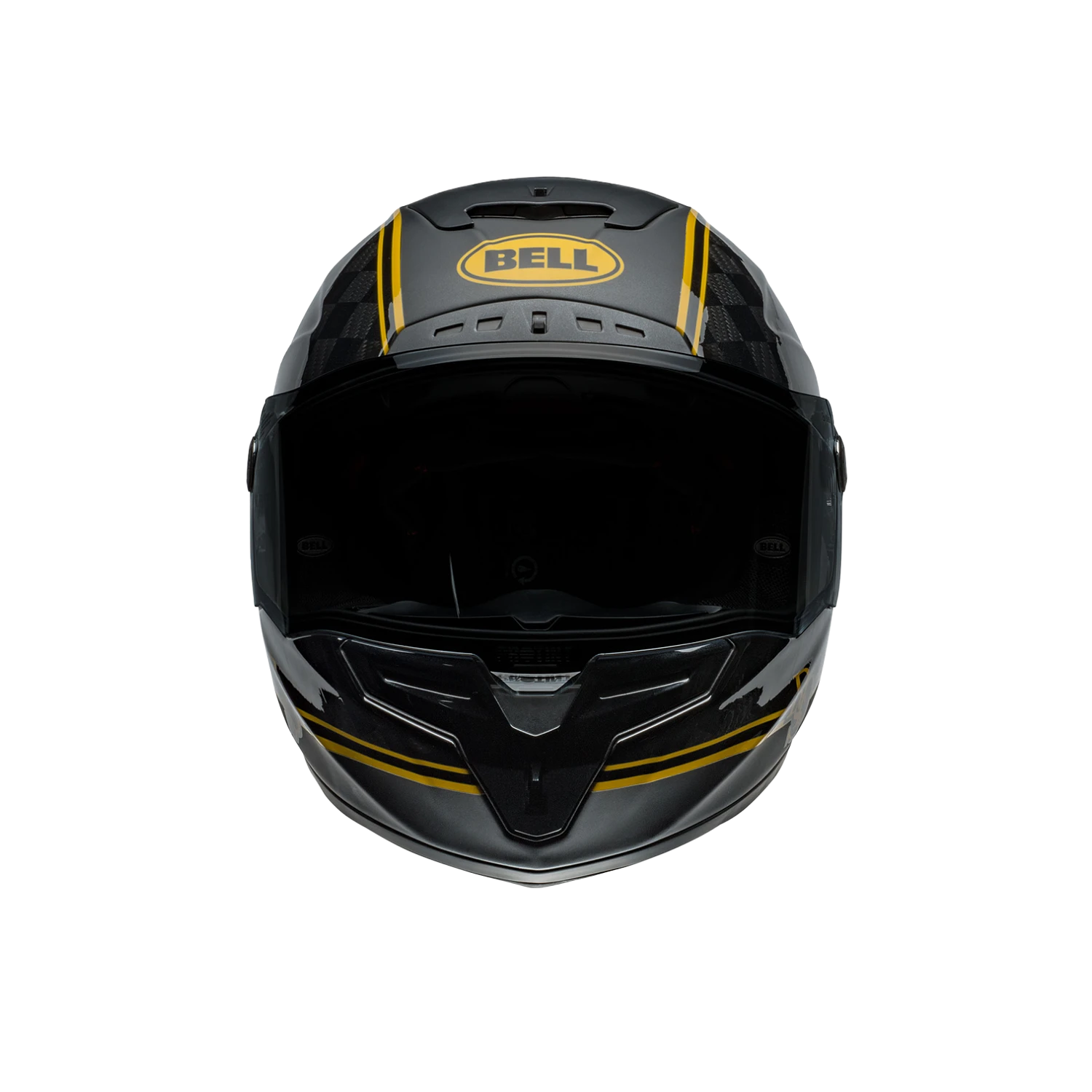 Race Star DLX Flex Roland Sands Design