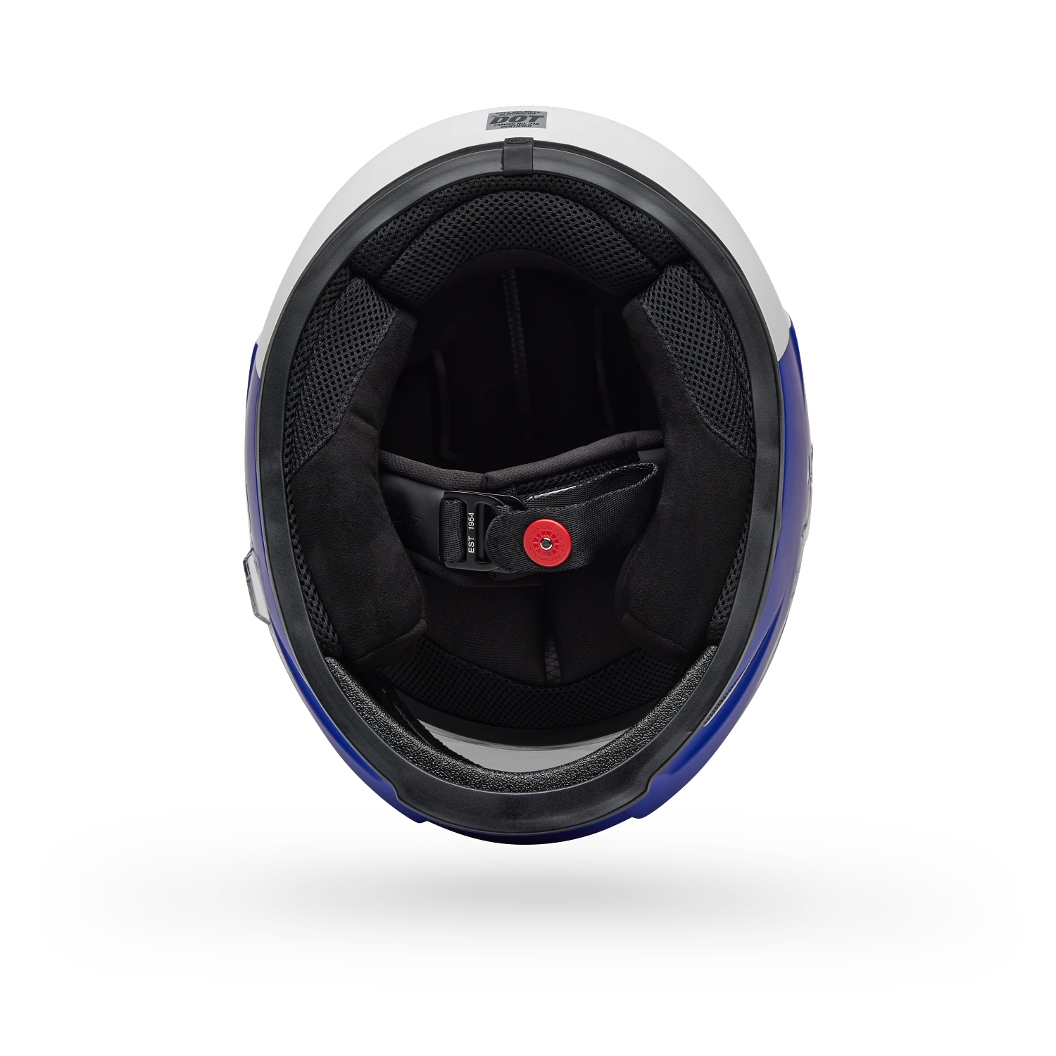 Eliminator Menace Matte