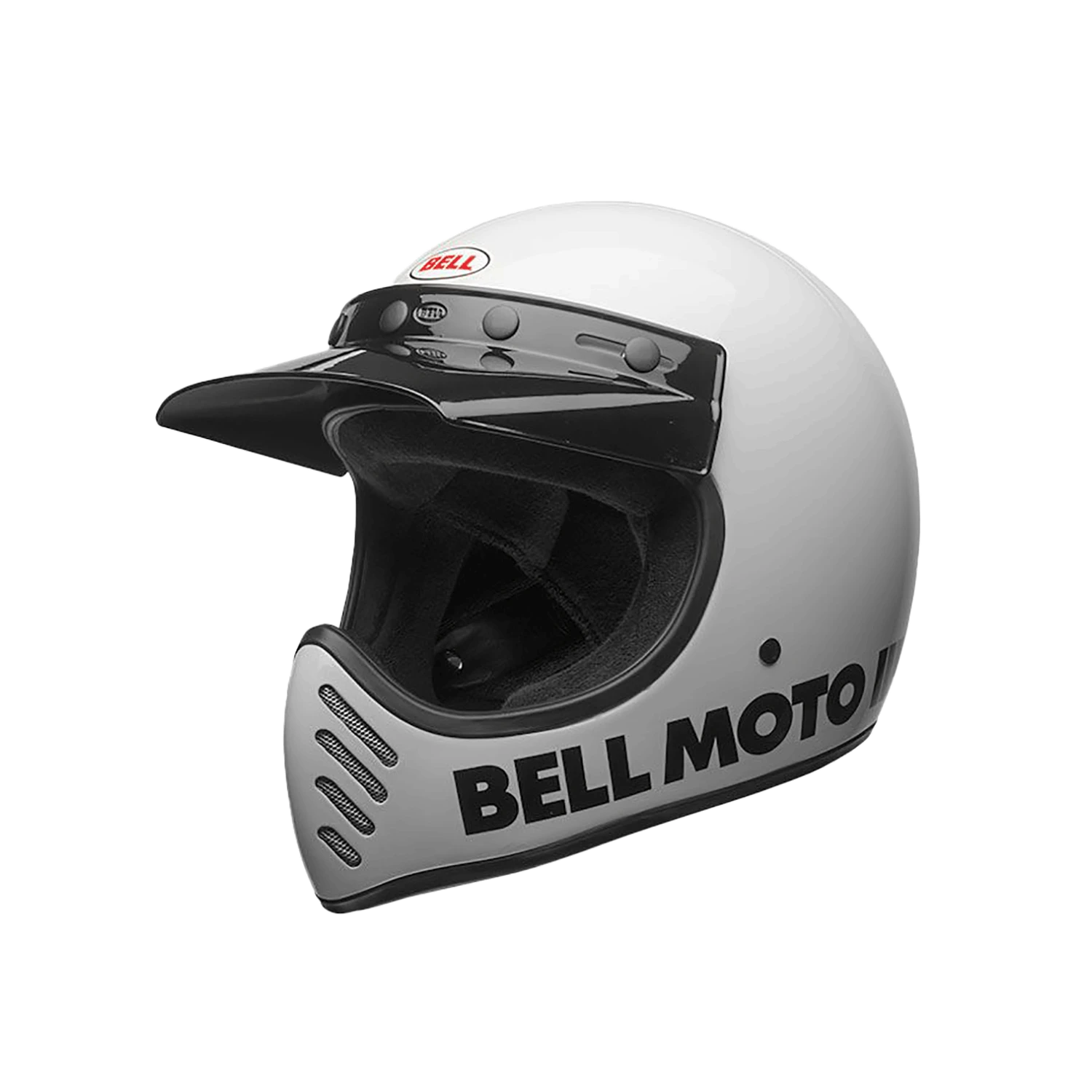 Moto-3
