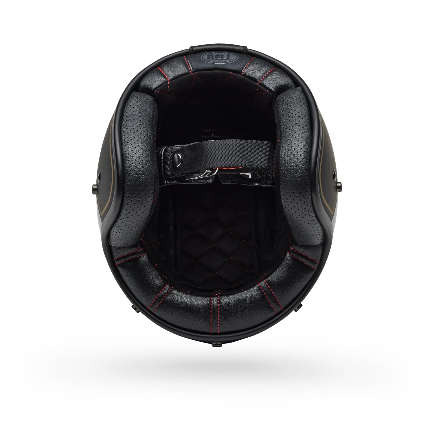 Custom 500 Carbon Roland Sands Design