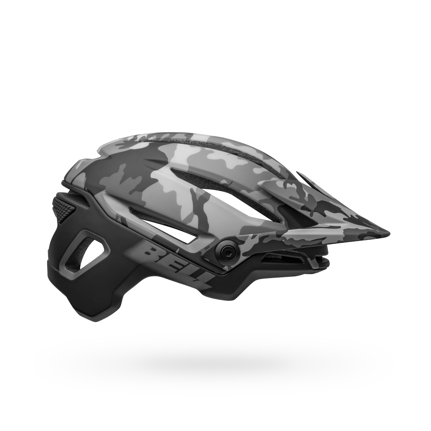 Sixer Mips Titan Matte/Gloss