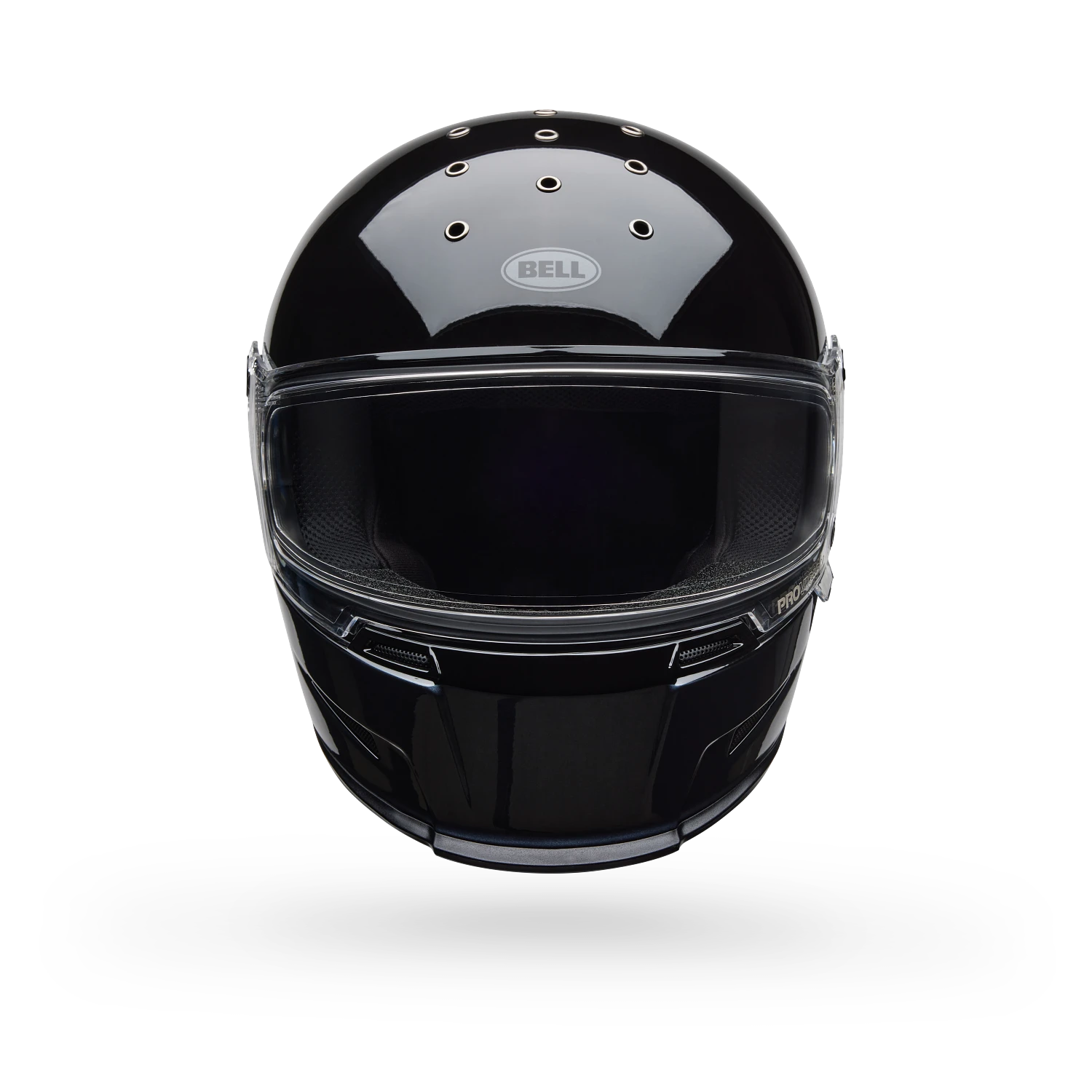 Eliminator Menace Gloss