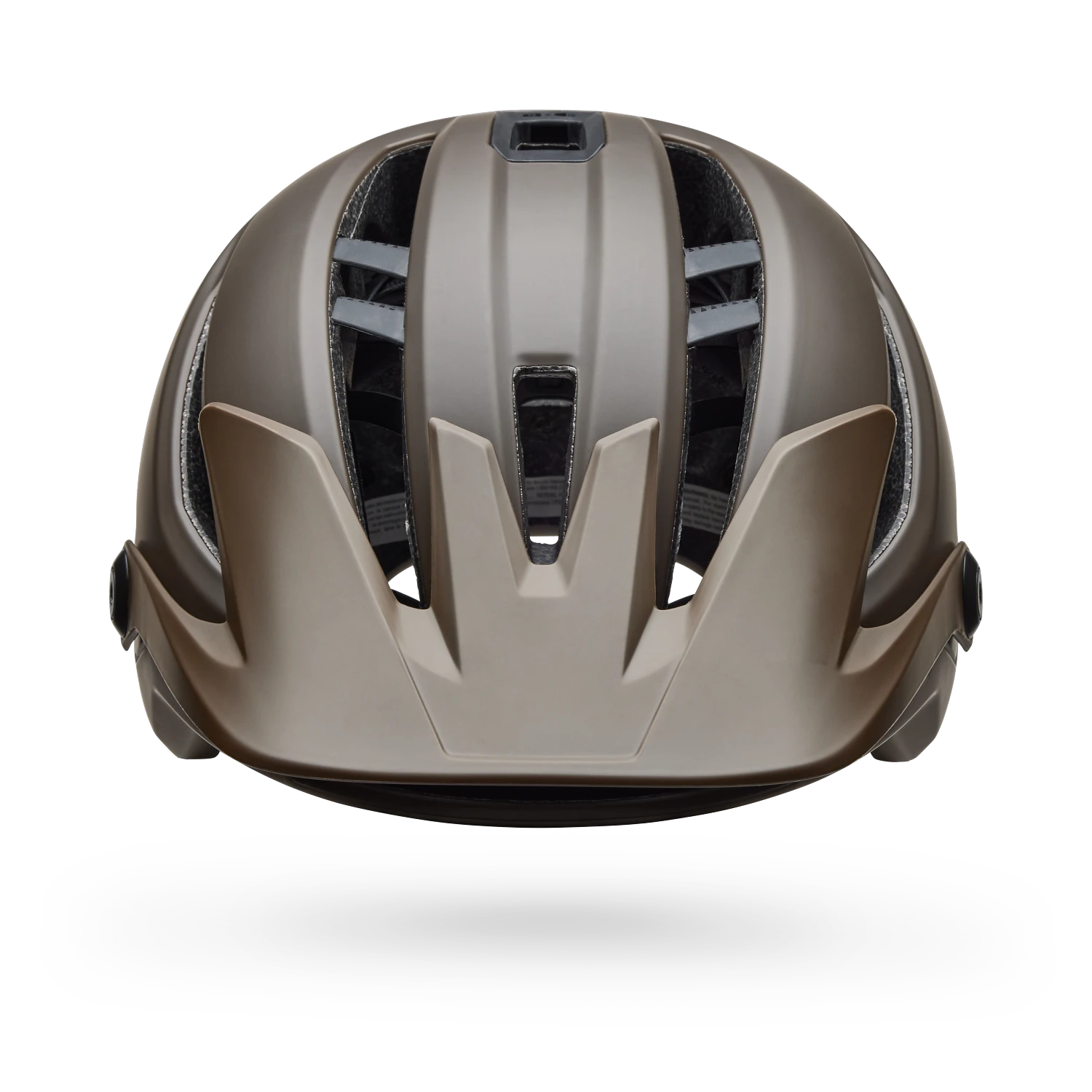 Sixer Mips Titan Matte