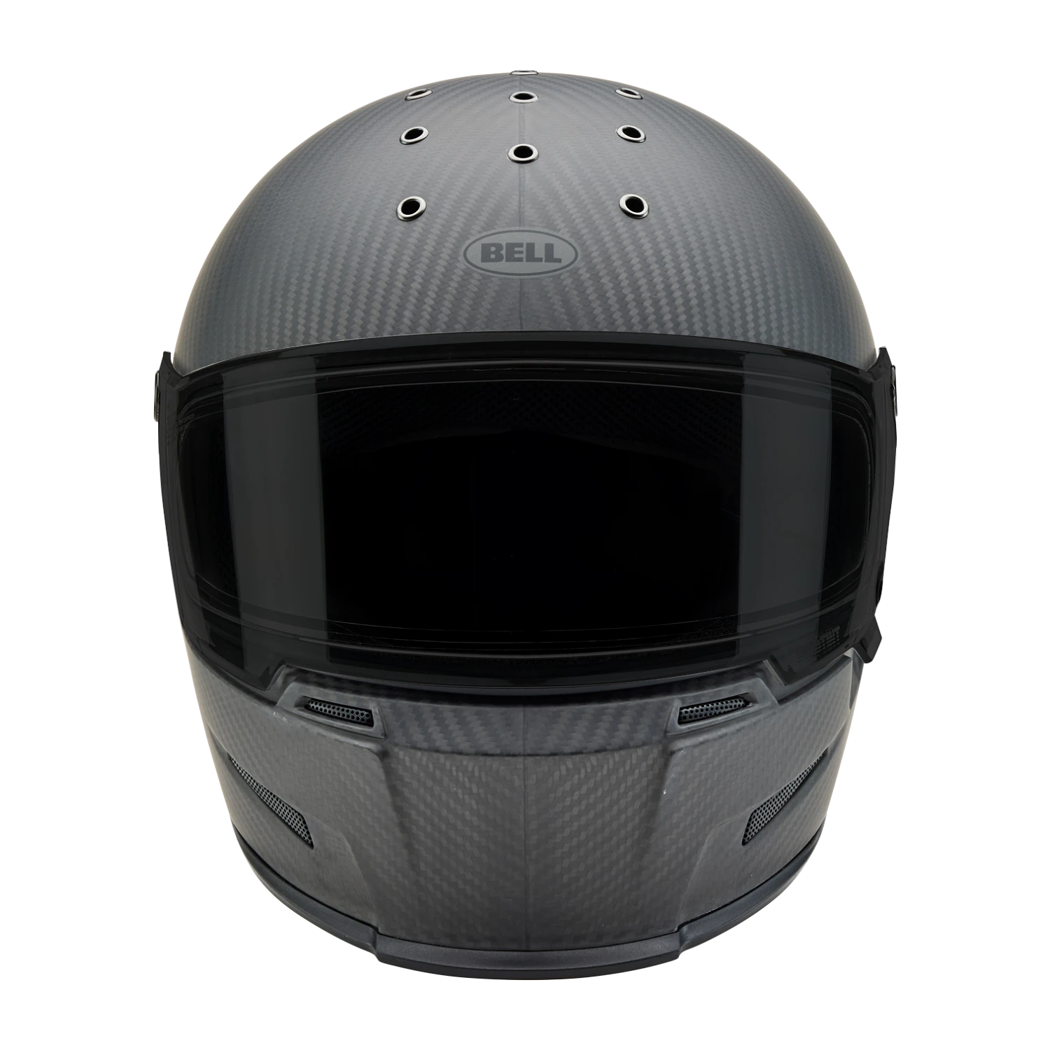 Eliminator Carbon ProTint