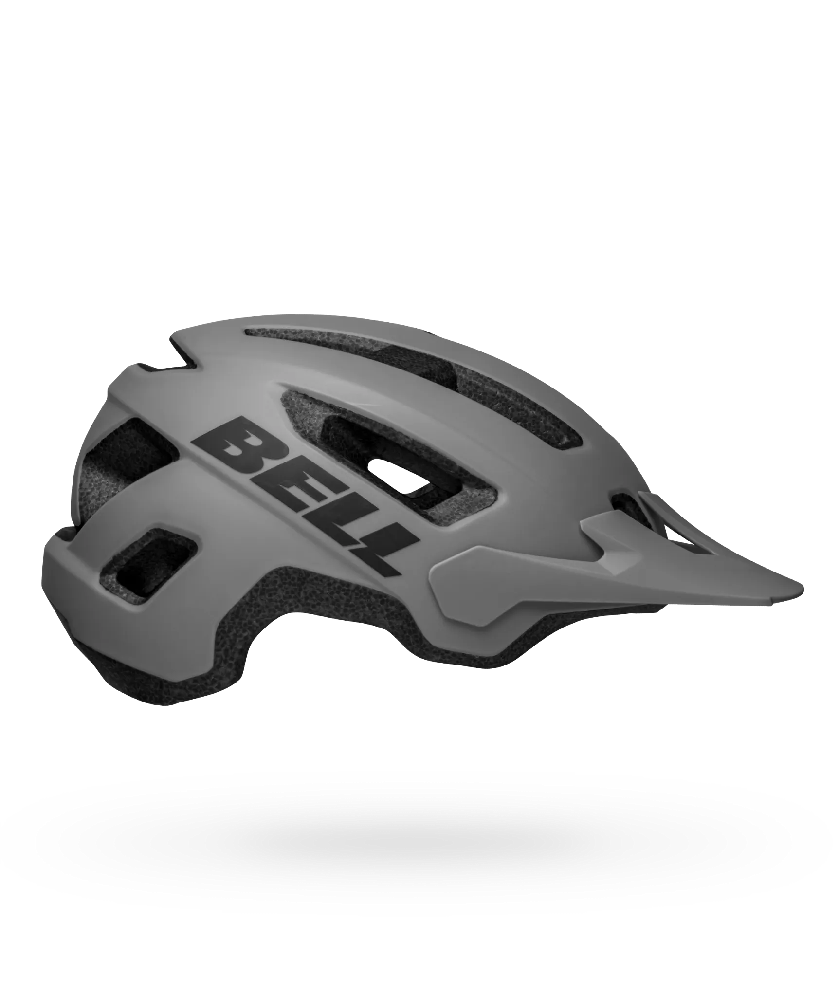 Nomad 2 Jr. Rambler Mips