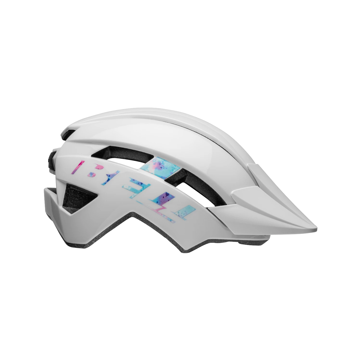 Sidetrack II Badger Mips for Kids