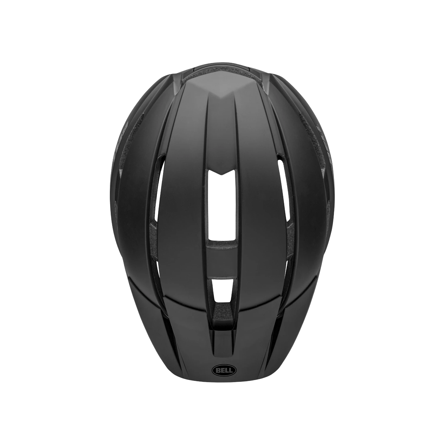 Sidetrack II Mips Solid for Kids