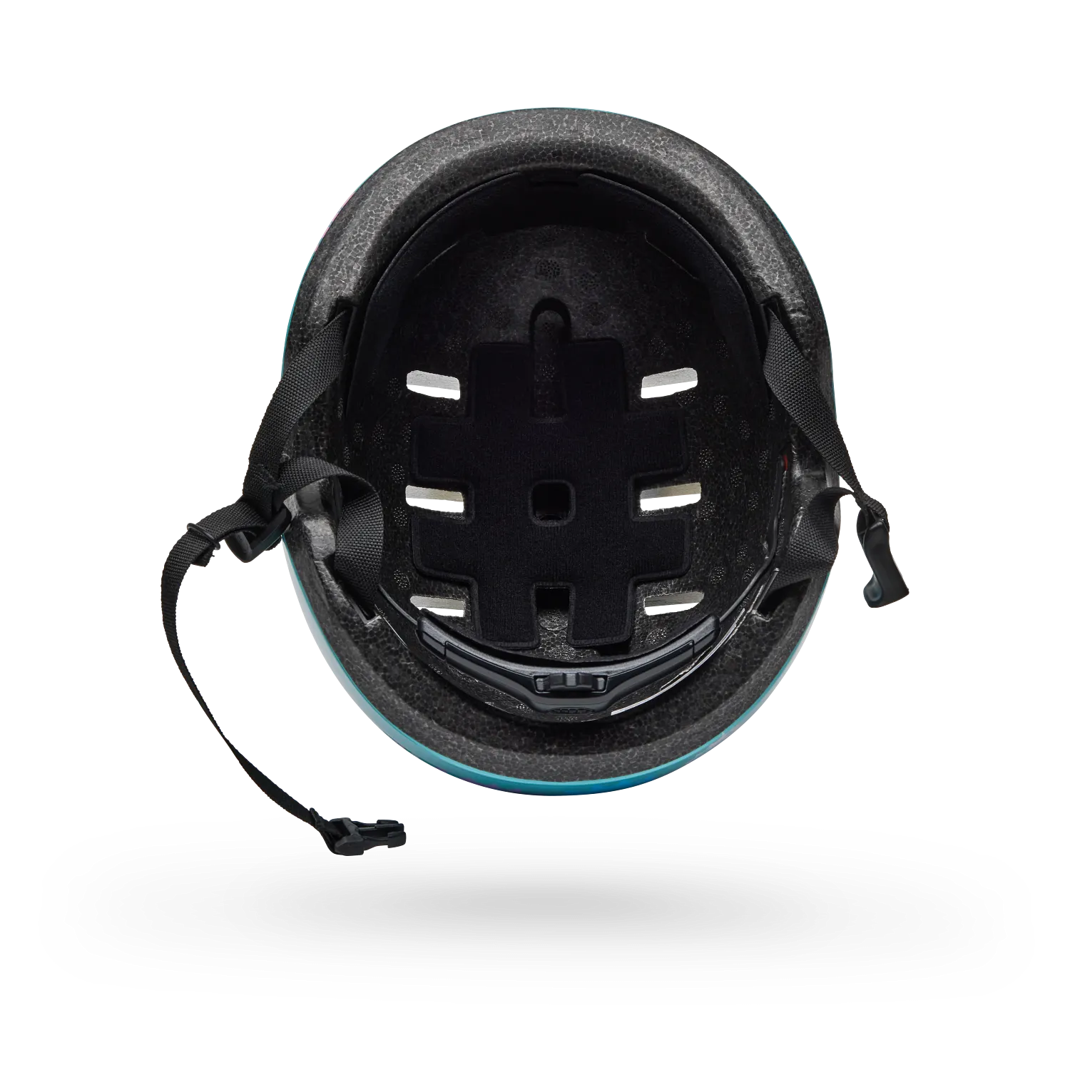 Lil Ripper Bike Party