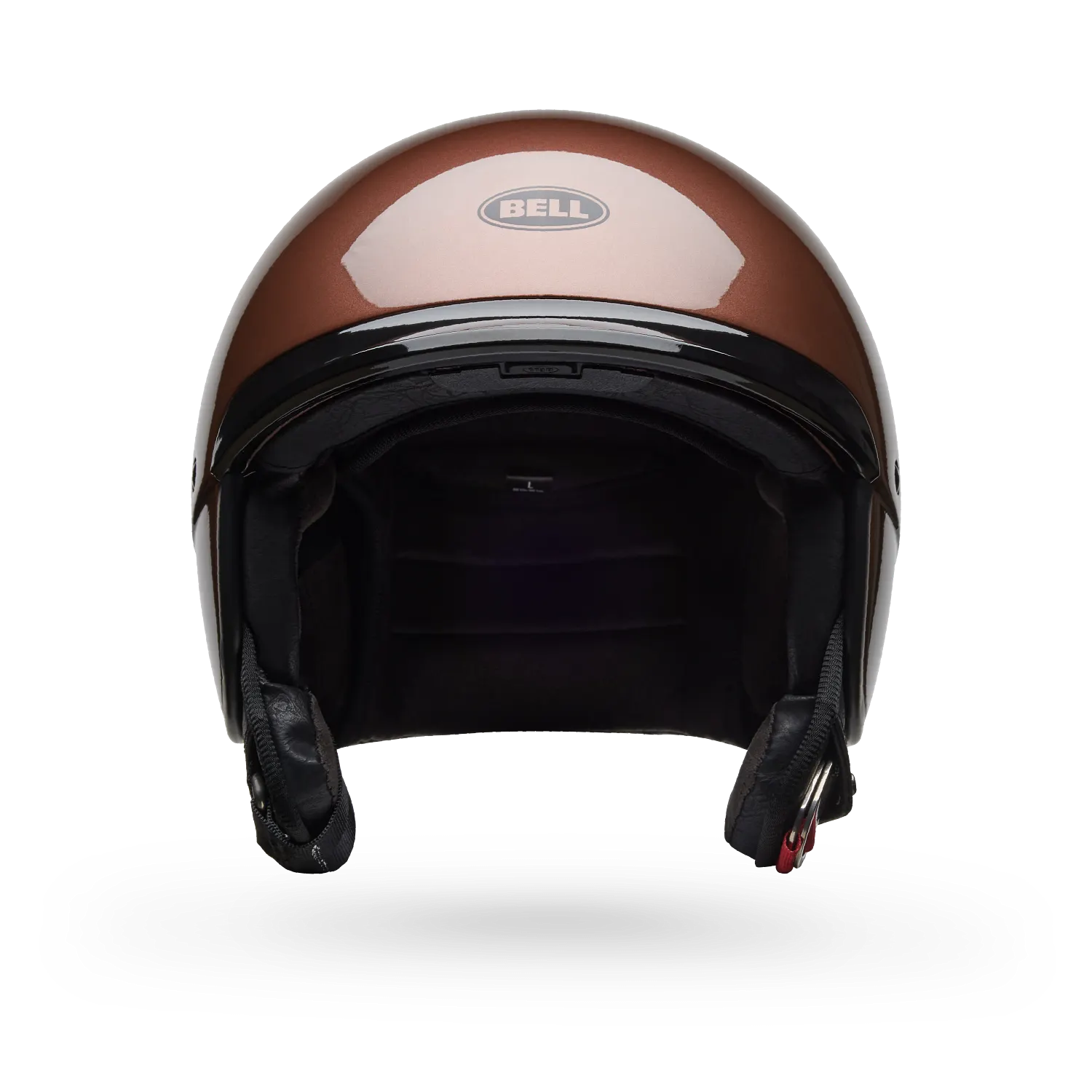 TX-501 Classic Gloss