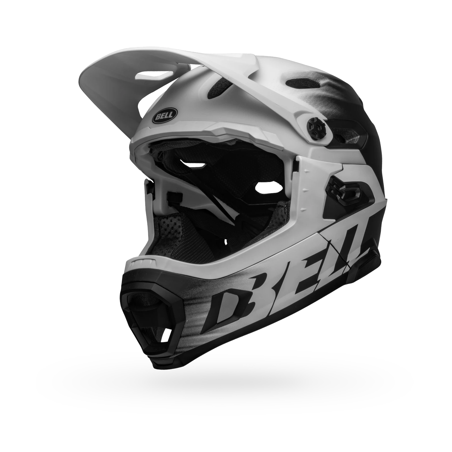 Super DH Legion Spherical