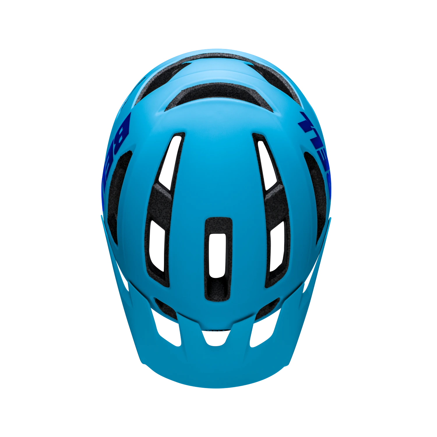 Nomad 2 Jr. Rambler Mips