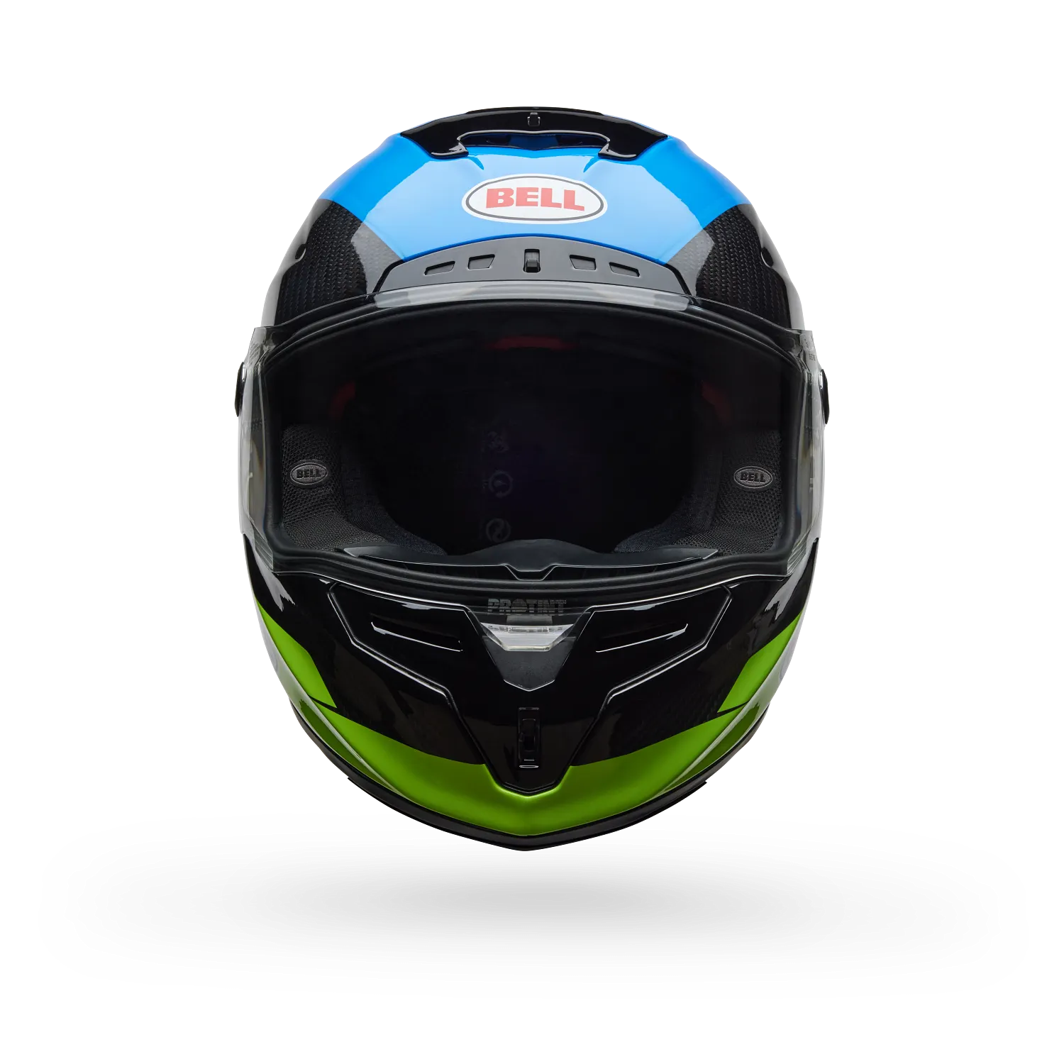 Race Star DLX Flex Corsa