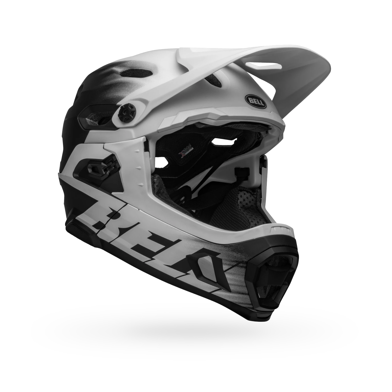 Super DH Legion Spherical