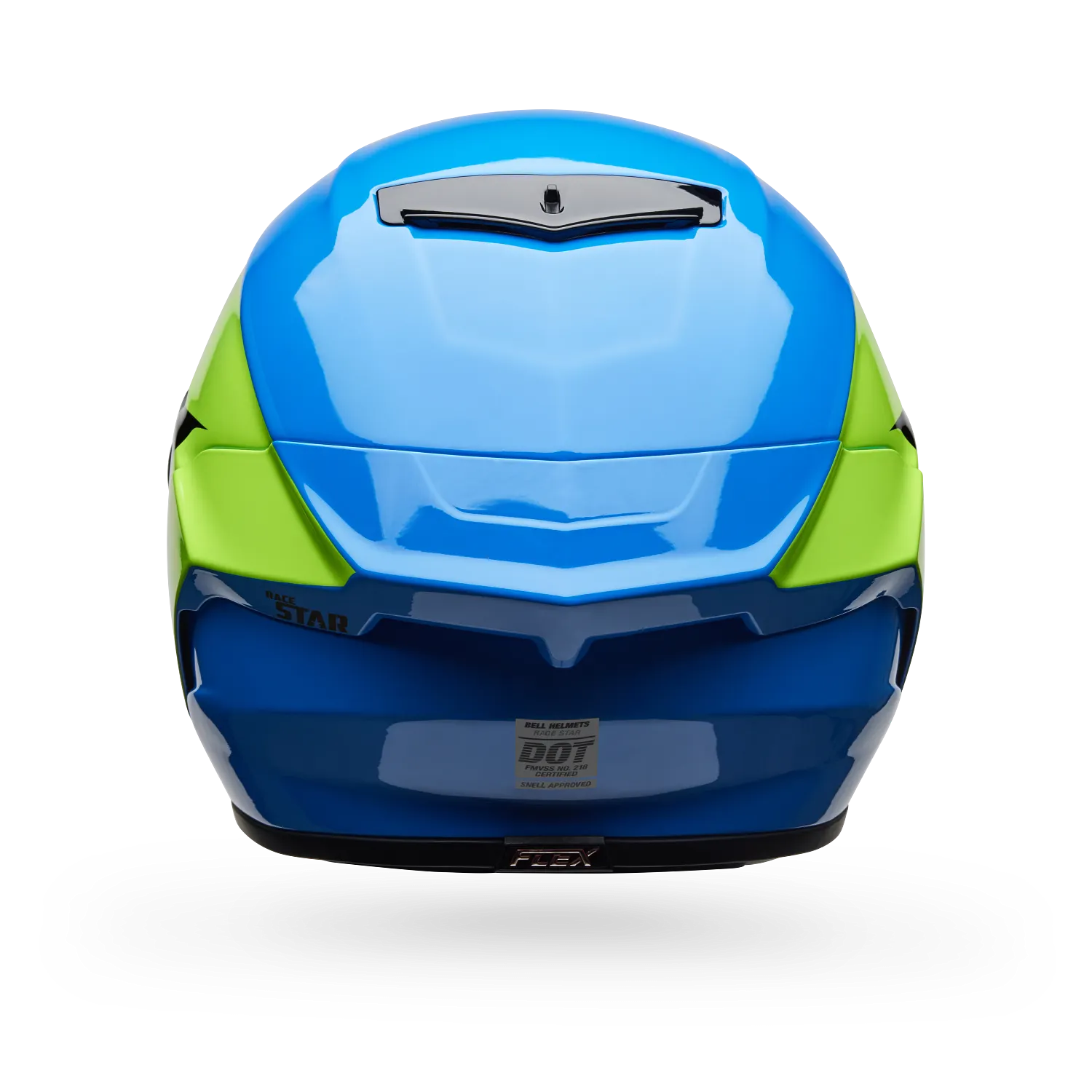 Race Star DLX Flex Corsa