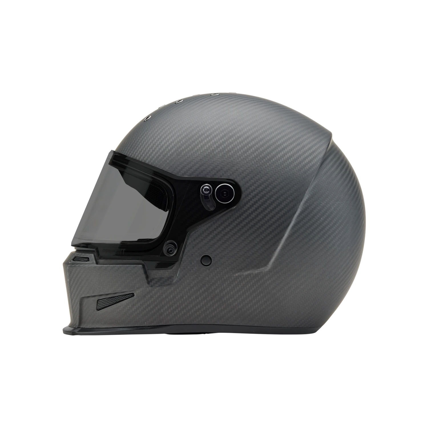 Eliminator Carbon ProTint