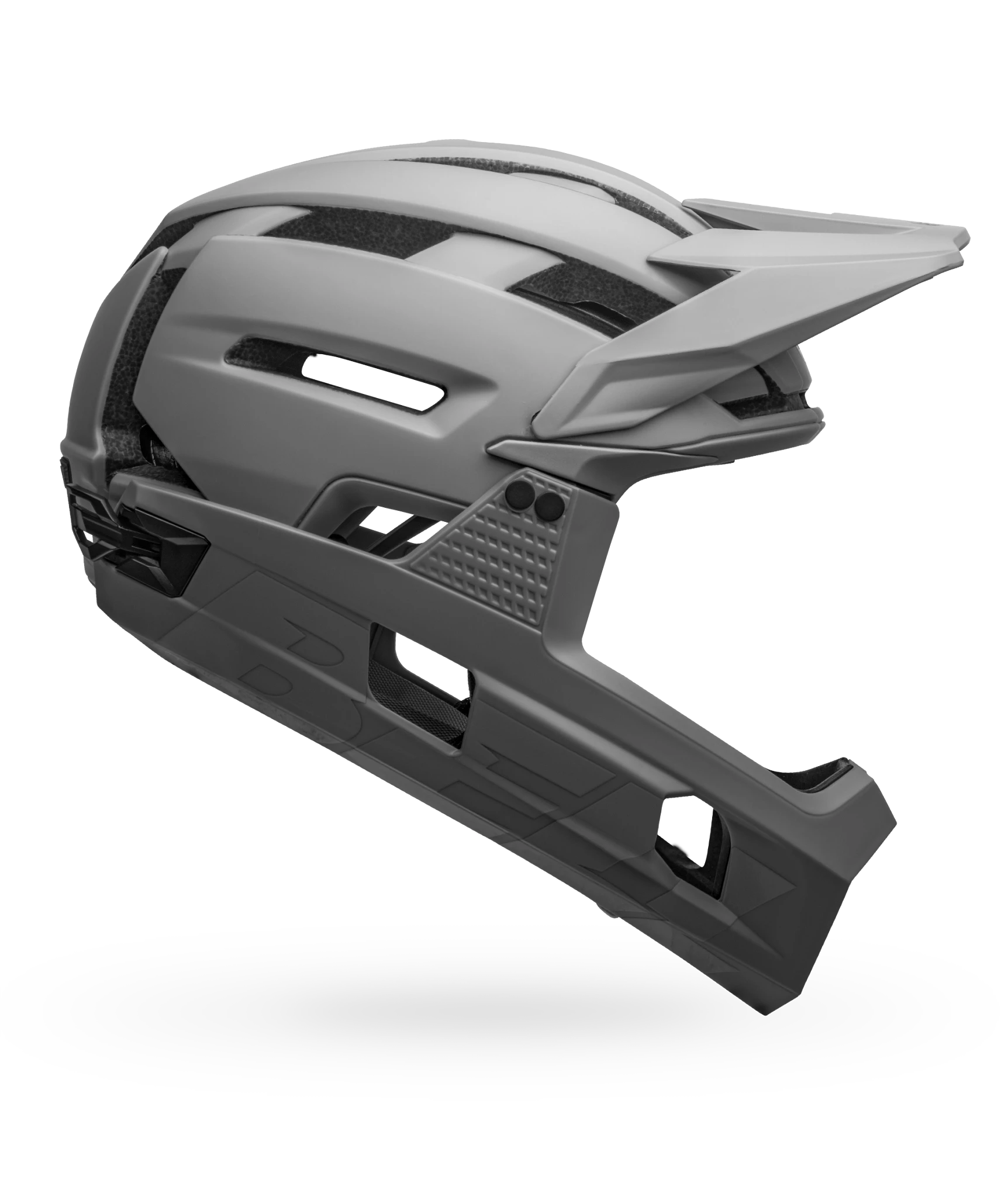 Super Air R Spherical