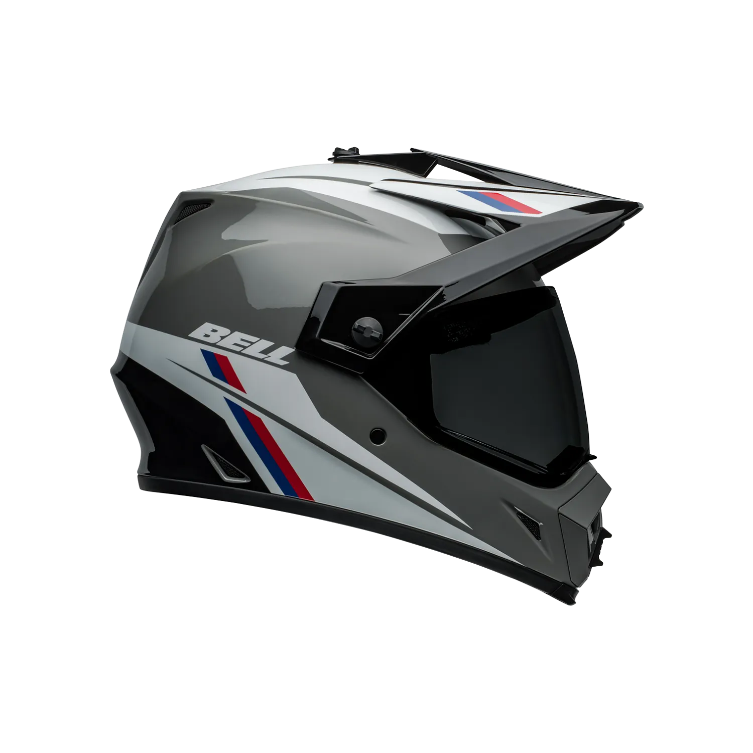 MX-9 Adventure Alpine Mips