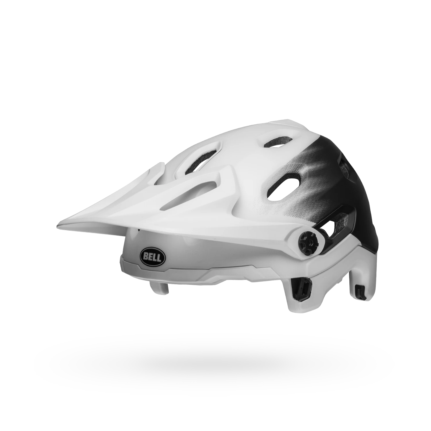 Super DH Legion Spherical